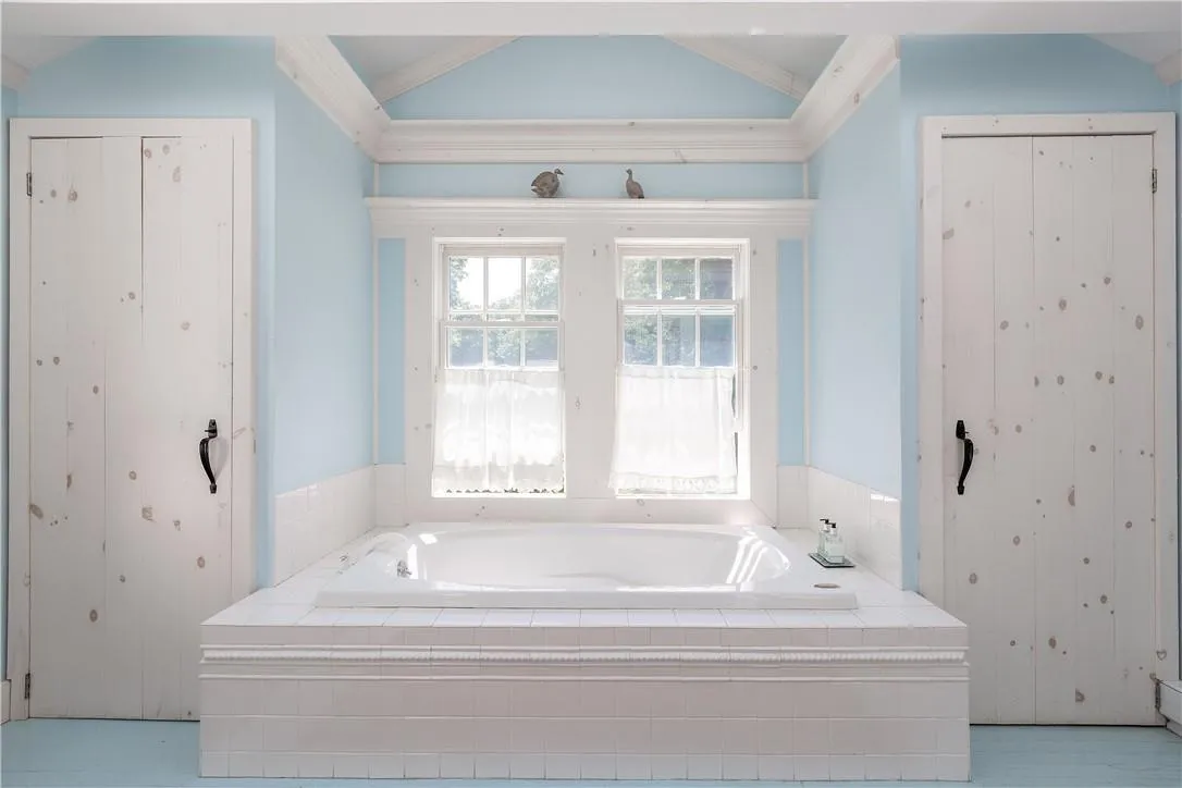 31 Kittredge Drive, Kent, NY, 6 Bedrooms Bedrooms, 11 Rooms Rooms,4 BathroomsBathrooms,Residential Lease,Idx,Kittredge,0,849695 31 Kittredge Drive, Kent, NY, 6 Bedrooms Bedrooms, 11 Rooms Rooms,4 BathroomsBathrooms,Residential Lease,Idx,Kittredge,0,849695