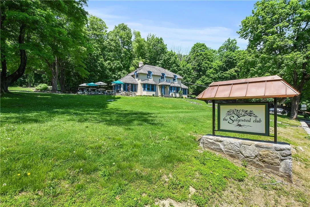 31 Kittredge Drive, Kent, NY, 6 Bedrooms Bedrooms, 11 Rooms Rooms,4 BathroomsBathrooms,Residential Lease,Idx,Kittredge,0,849695 31 Kittredge Drive, Kent, NY, 6 Bedrooms Bedrooms, 11 Rooms Rooms,4 BathroomsBathrooms,Residential Lease,Idx,Kittredge,0,849695