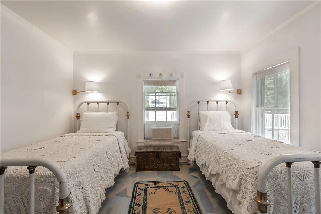 31 Kittredge Drive, Kent, NY, 6 Bedrooms Bedrooms, 11 Rooms Rooms,4 BathroomsBathrooms,Residential Lease,Idx,Kittredge,0,849695 31 Kittredge Drive, Kent, NY, 6 Bedrooms Bedrooms, 11 Rooms Rooms,4 BathroomsBathrooms,Residential Lease,Idx,Kittredge,0,849695