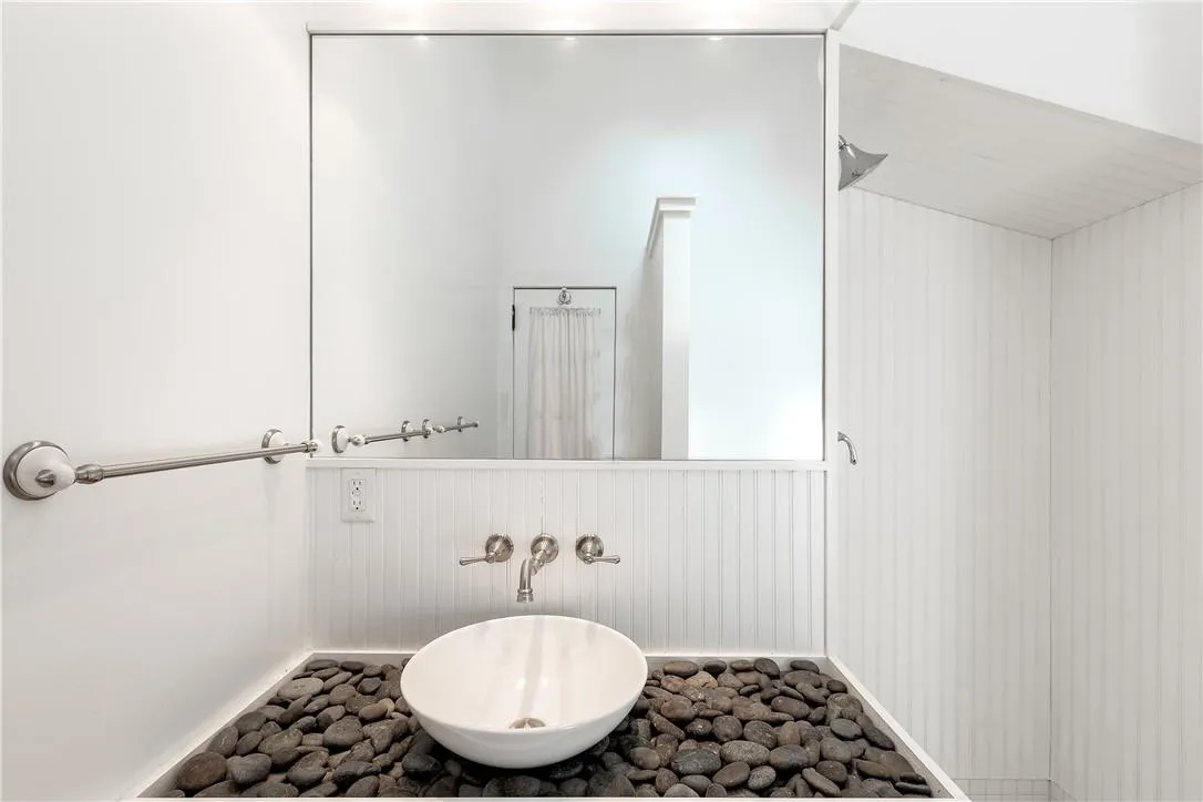 31 Kittredge Drive, Kent, NY, 6 Bedrooms Bedrooms, 11 Rooms Rooms,4 BathroomsBathrooms,Residential Lease,Idx,Kittredge,0,849695 31 Kittredge Drive, Kent, NY, 6 Bedrooms Bedrooms, 11 Rooms Rooms,4 BathroomsBathrooms,Residential Lease,Idx,Kittredge,0,849695