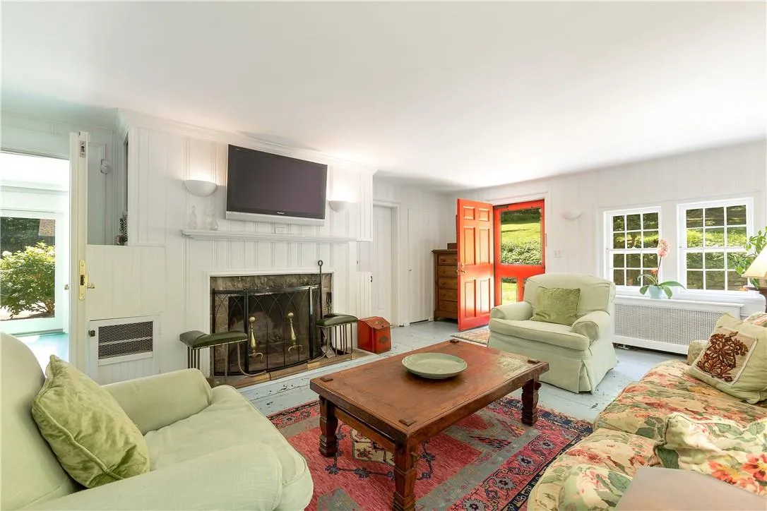 31 Kittredge Drive, Kent, NY, 6 Bedrooms Bedrooms, 11 Rooms Rooms,4 BathroomsBathrooms,Residential Lease,Idx,Kittredge,0,849695 31 Kittredge Drive, Kent, NY, 6 Bedrooms Bedrooms, 11 Rooms Rooms,4 BathroomsBathrooms,Residential Lease,Idx,Kittredge,0,849695