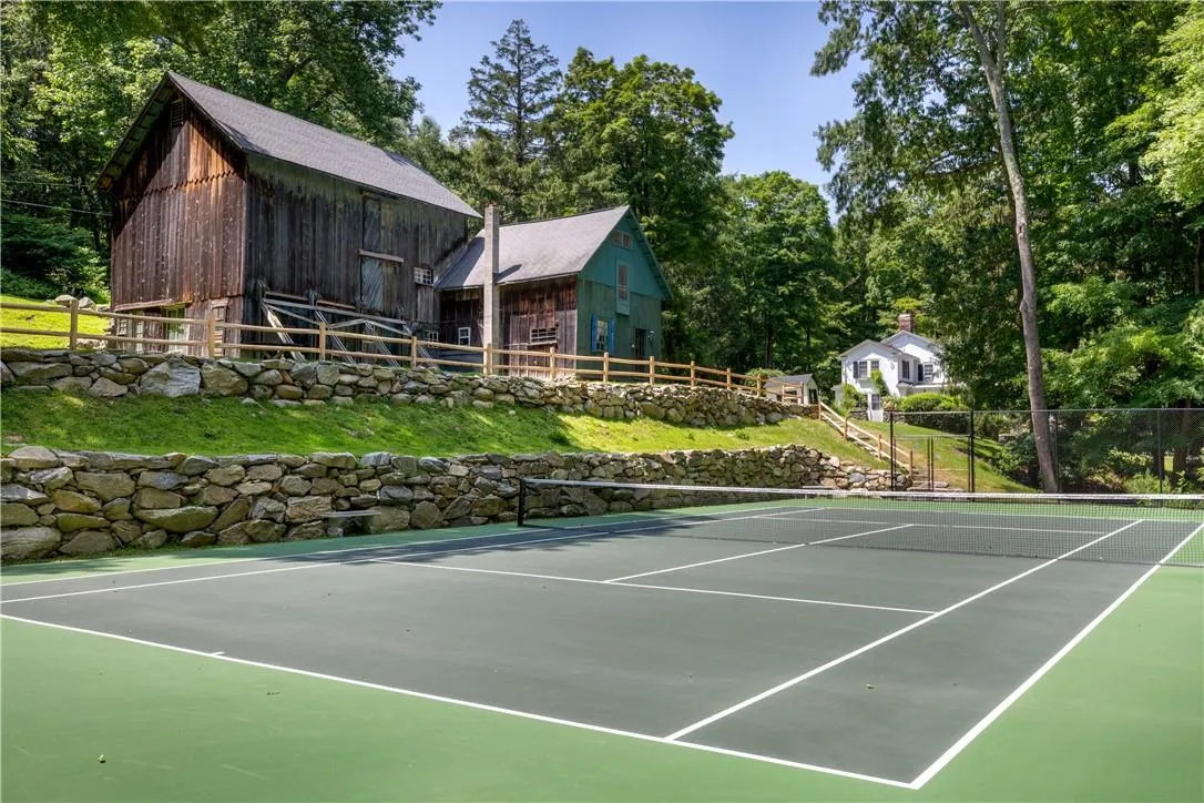 31 Kittredge Drive, Kent, NY, 6 Bedrooms Bedrooms, 11 Rooms Rooms,4 BathroomsBathrooms,Residential Lease,Idx,Kittredge,0,849695 31 Kittredge Drive, Kent, NY, 6 Bedrooms Bedrooms, 11 Rooms Rooms,4 BathroomsBathrooms,Residential Lease,Idx,Kittredge,0,849695