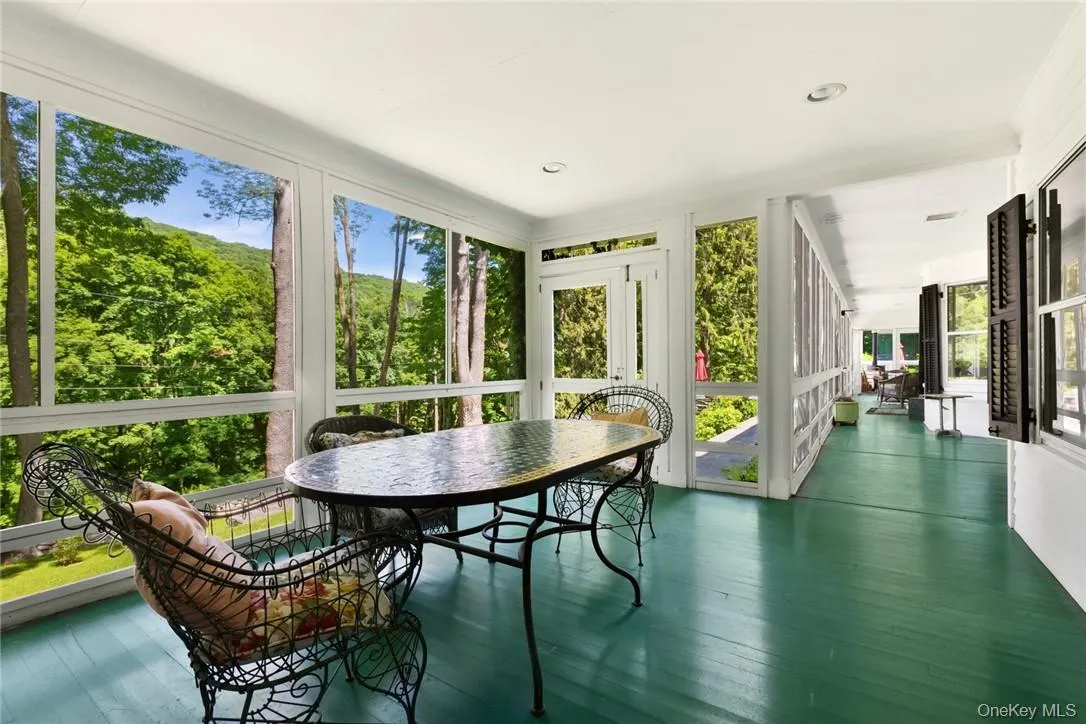 31 Kittredge Drive, Kent, NY, 6 Bedrooms Bedrooms, 11 Rooms Rooms,4 BathroomsBathrooms,Residential Lease,For Rent,Kittredge,0,849695 31 Kittredge Drive, Kent, NY, 6 Bedrooms Bedrooms, 11 Rooms Rooms,4 BathroomsBathrooms,Residential Lease,For Rent,Kittredge,0,849695