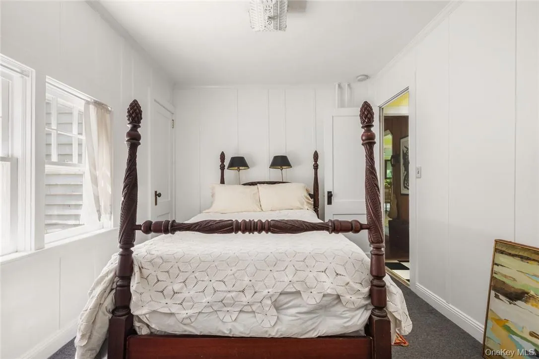 31 Kittredge Drive, Kent, NY, 6 Bedrooms Bedrooms, 11 Rooms Rooms,4 BathroomsBathrooms,Residential Lease,For Rent,Kittredge,0,849695 31 Kittredge Drive, Kent, NY, 6 Bedrooms Bedrooms, 11 Rooms Rooms,4 BathroomsBathrooms,Residential Lease,For Rent,Kittredge,0,849695