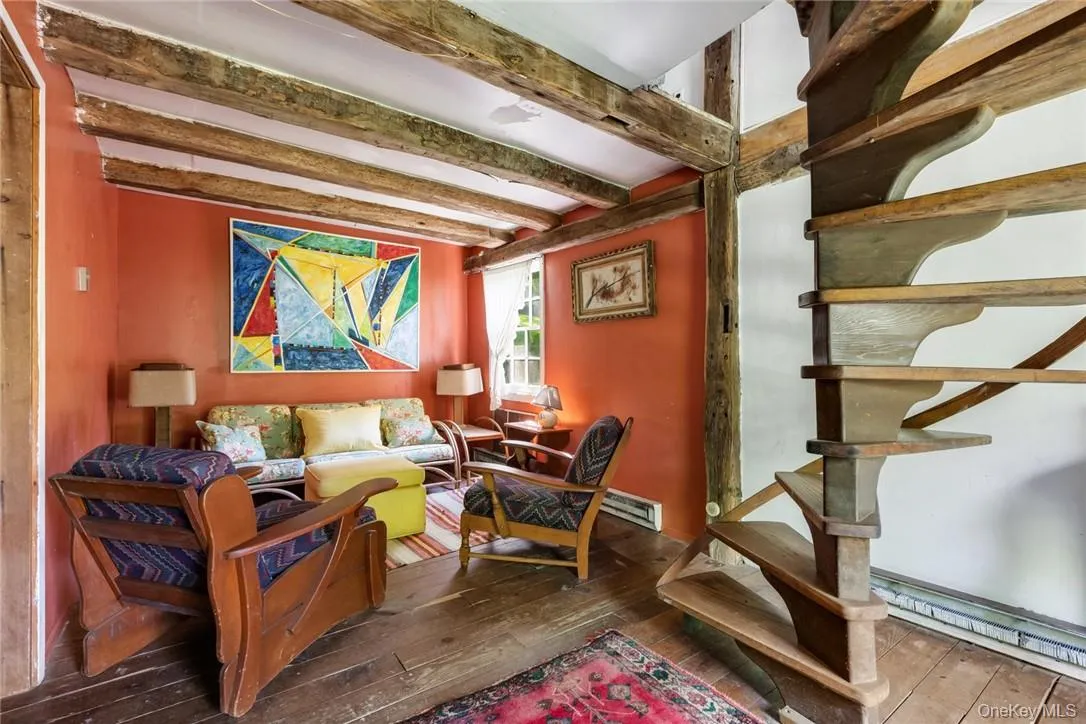 31 Kittredge Drive, Kent, NY, 6 Bedrooms Bedrooms, 11 Rooms Rooms,4 BathroomsBathrooms,Residential Lease,For Rent,Kittredge,0,849695 31 Kittredge Drive, Kent, NY, 6 Bedrooms Bedrooms, 11 Rooms Rooms,4 BathroomsBathrooms,Residential Lease,For Rent,Kittredge,0,849695