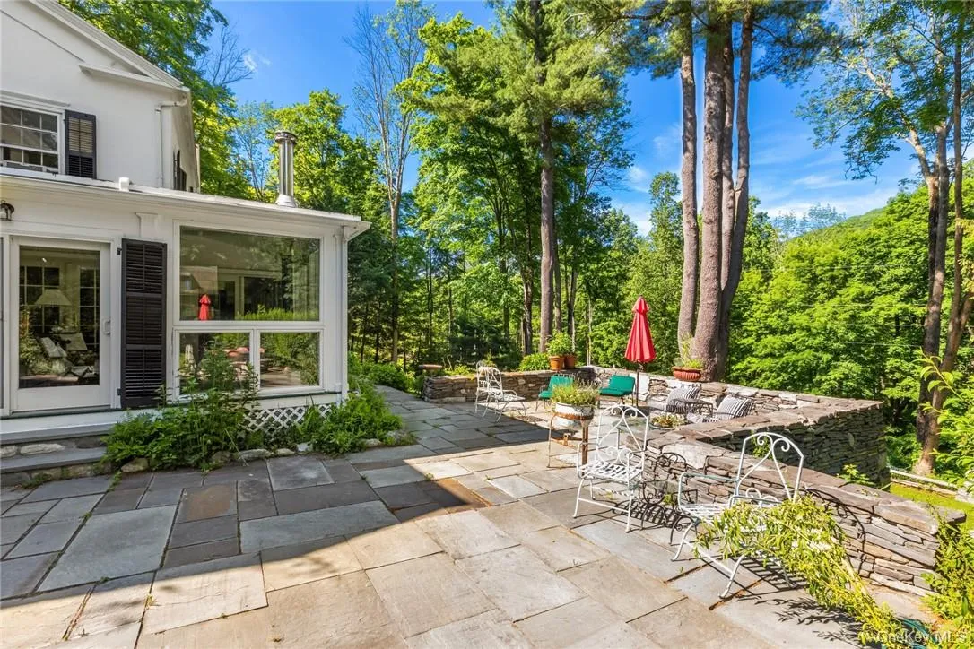 31 Kittredge Drive, Kent, NY, 6 Bedrooms Bedrooms, 11 Rooms Rooms,4 BathroomsBathrooms,Residential Lease,For Rent,Kittredge,0,849695 31 Kittredge Drive, Kent, NY, 6 Bedrooms Bedrooms, 11 Rooms Rooms,4 BathroomsBathrooms,Residential Lease,For Rent,Kittredge,0,849695