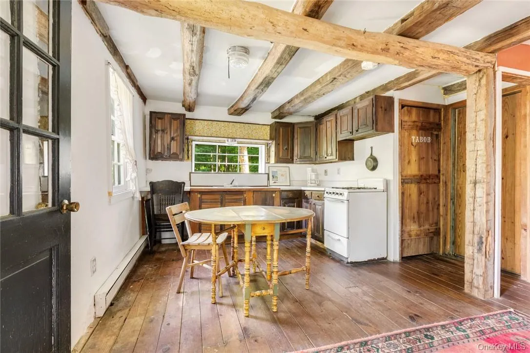 31 Kittredge Drive, Kent, NY, 6 Bedrooms Bedrooms, 11 Rooms Rooms,4 BathroomsBathrooms,Residential Lease,For Rent,Kittredge,0,849695 31 Kittredge Drive, Kent, NY, 6 Bedrooms Bedrooms, 11 Rooms Rooms,4 BathroomsBathrooms,Residential Lease,For Rent,Kittredge,0,849695