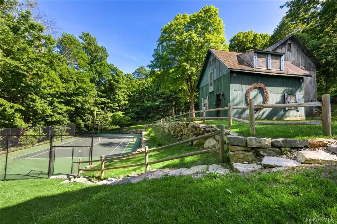 31 Kittredge Drive, Kent, NY, 6 Bedrooms Bedrooms, 11 Rooms Rooms,4 BathroomsBathrooms,Residential Lease,For Rent,Kittredge,0,849695 31 Kittredge Drive, Kent, NY, 6 Bedrooms Bedrooms, 11 Rooms Rooms,4 BathroomsBathrooms,Residential Lease,For Rent,Kittredge,0,849695