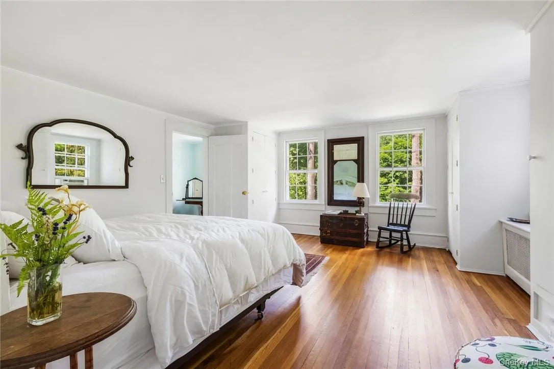 31 Kittredge Drive, Kent, NY, 6 Bedrooms Bedrooms, 11 Rooms Rooms,4 BathroomsBathrooms,Residential Lease,For Rent,Kittredge,0,849695 31 Kittredge Drive, Kent, NY, 6 Bedrooms Bedrooms, 11 Rooms Rooms,4 BathroomsBathrooms,Residential Lease,For Rent,Kittredge,0,849695