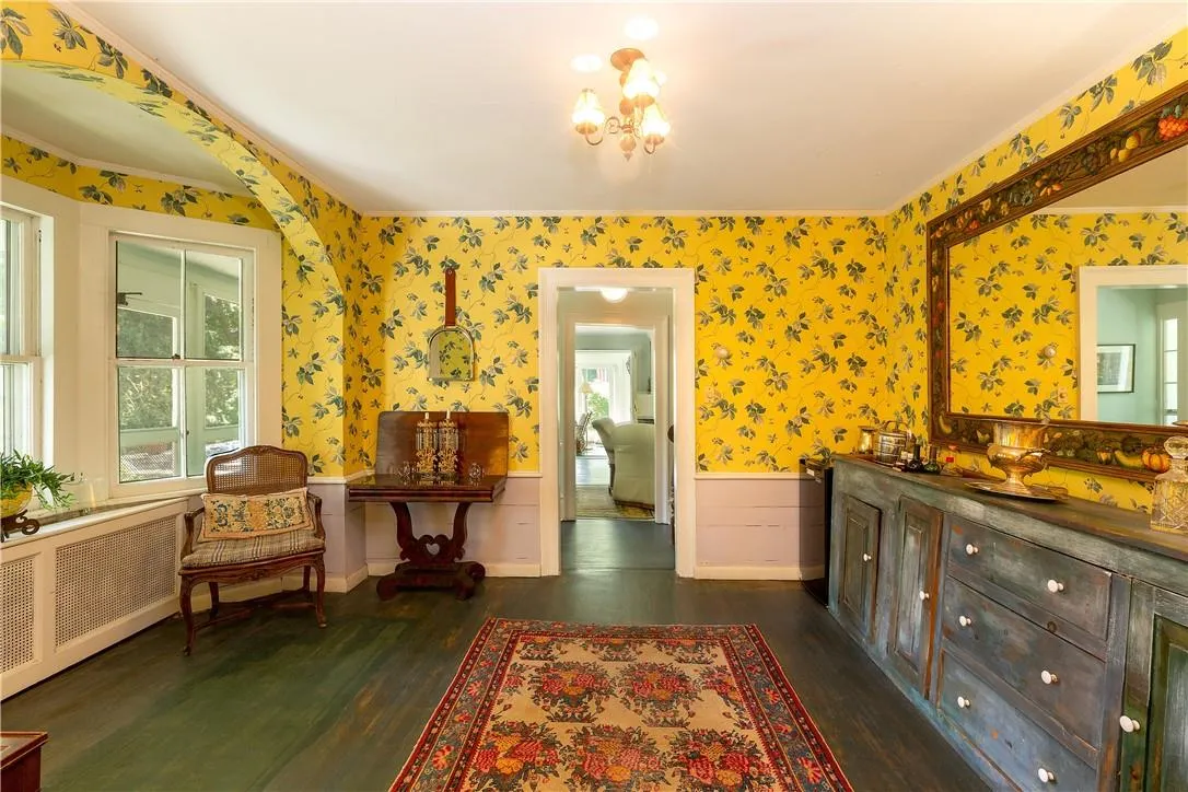 31 Kittredge Drive, Kent, NY, 6 Bedrooms Bedrooms, 11 Rooms Rooms,4 BathroomsBathrooms,Residential Lease,Idx,Kittredge,0,849695 31 Kittredge Drive, Kent, NY, 6 Bedrooms Bedrooms, 11 Rooms Rooms,4 BathroomsBathrooms,Residential Lease,Idx,Kittredge,0,849695