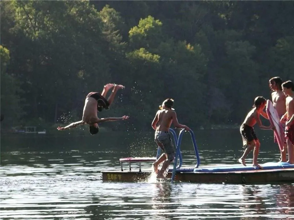 31 Kittredge Drive, Kent, NY, 6 Bedrooms Bedrooms, 11 Rooms Rooms,4 BathroomsBathrooms,Residential Lease,Idx,Kittredge,0,849695 31 Kittredge Drive, Kent, NY, 6 Bedrooms Bedrooms, 11 Rooms Rooms,4 BathroomsBathrooms,Residential Lease,Idx,Kittredge,0,849695