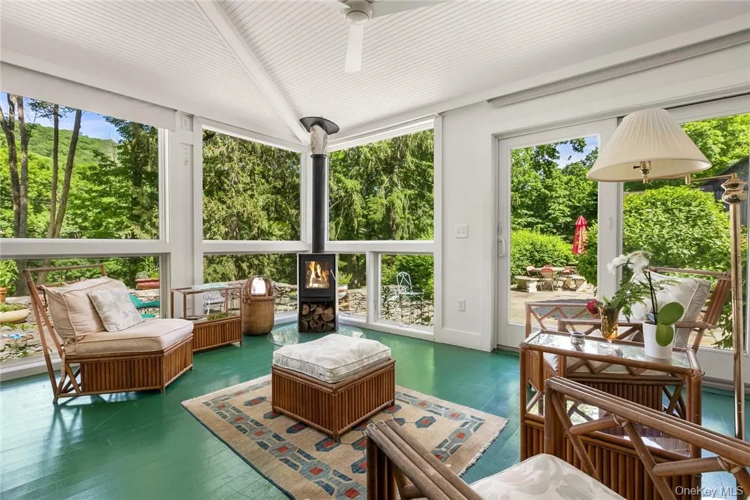 31 Kittredge Drive, Kent, NY, 6 Bedrooms Bedrooms, 11 Rooms Rooms,4 BathroomsBathrooms,Residential Lease,For Rent,Kittredge,0,849695 31 Kittredge Drive, Kent, NY, 6 Bedrooms Bedrooms, 11 Rooms Rooms,4 BathroomsBathrooms,Residential Lease,For Rent,Kittredge,0,849695