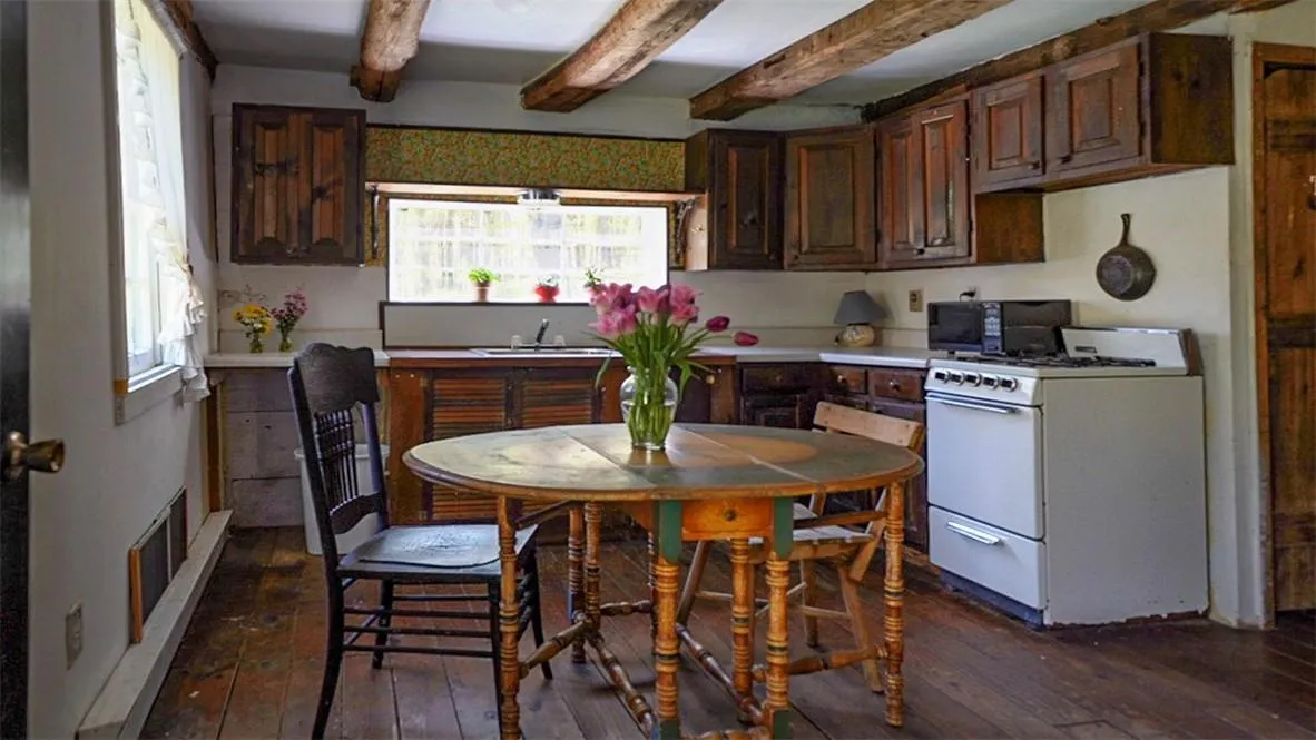 31 Kittredge Drive, Kent, NY, 6 Bedrooms Bedrooms, 11 Rooms Rooms,4 BathroomsBathrooms,Residential Lease,Idx,Kittredge,0,849695 31 Kittredge Drive, Kent, NY, 6 Bedrooms Bedrooms, 11 Rooms Rooms,4 BathroomsBathrooms,Residential Lease,Idx,Kittredge,0,849695