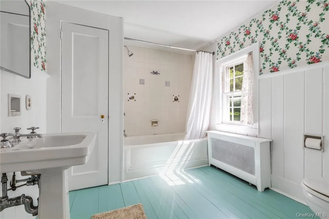 31 Kittredge Drive, Kent, NY, 6 Bedrooms Bedrooms, 11 Rooms Rooms,4 BathroomsBathrooms,Residential Lease,For Rent,Kittredge,0,849695 31 Kittredge Drive, Kent, NY, 6 Bedrooms Bedrooms, 11 Rooms Rooms,4 BathroomsBathrooms,Residential Lease,For Rent,Kittredge,0,849695
