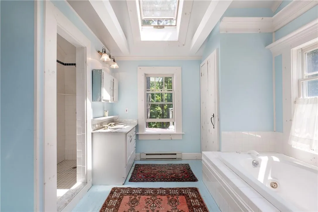 31 Kittredge Drive, Kent, NY, 6 Bedrooms Bedrooms, 11 Rooms Rooms,4 BathroomsBathrooms,Residential Lease,Idx,Kittredge,0,849695 31 Kittredge Drive, Kent, NY, 6 Bedrooms Bedrooms, 11 Rooms Rooms,4 BathroomsBathrooms,Residential Lease,Idx,Kittredge,0,849695