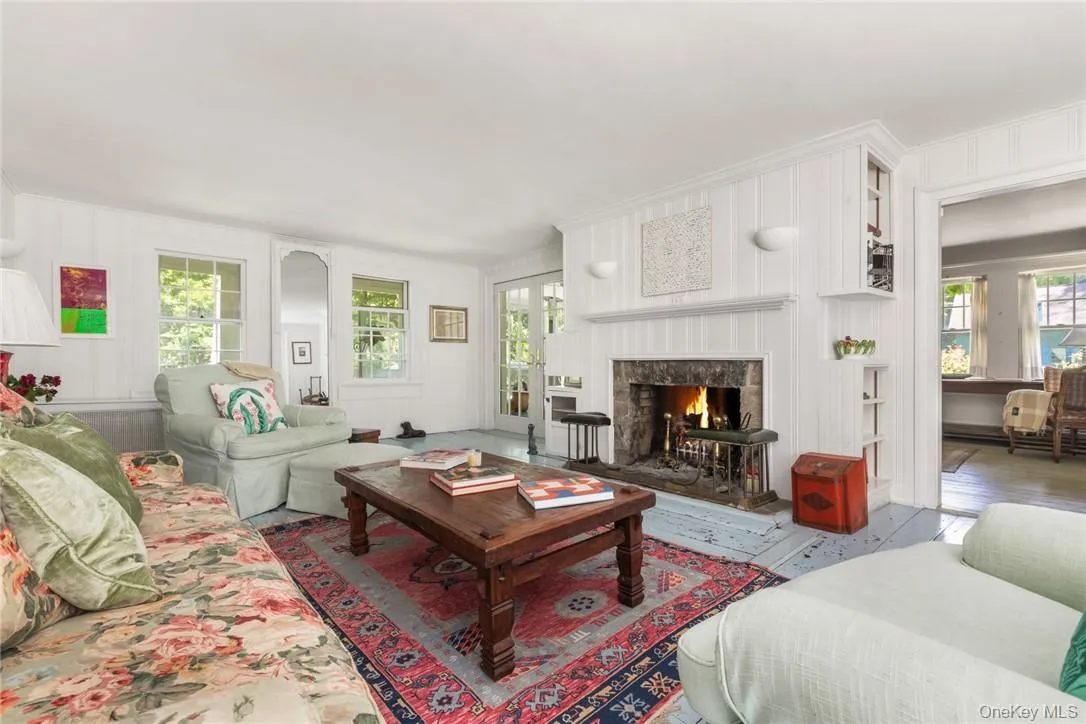 31 Kittredge Drive, Kent, NY, 6 Bedrooms Bedrooms, 11 Rooms Rooms,4 BathroomsBathrooms,Residential Lease,For Rent,Kittredge,0,849695 31 Kittredge Drive, Kent, NY, 6 Bedrooms Bedrooms, 11 Rooms Rooms,4 BathroomsBathrooms,Residential Lease,For Rent,Kittredge,0,849695