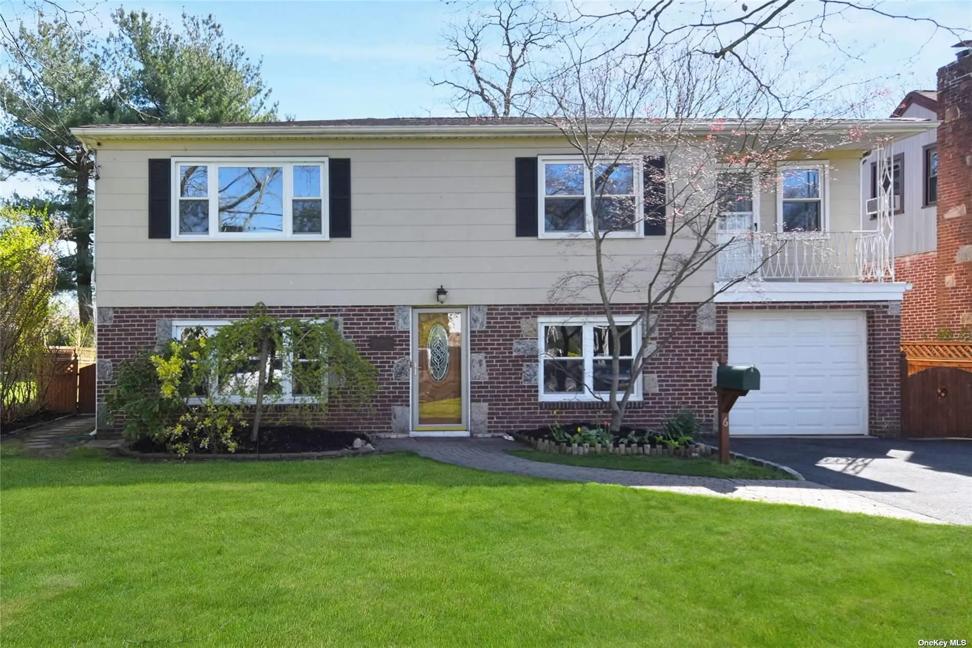 6 Dunes Lane, North Hempstead, NY, 3 Bedrooms Bedrooms, 7 Rooms Rooms,1 BathroomBathrooms,Residential Lease,Idx,Dunes,0,849860 6 Dunes Lane, North Hempstead, NY, 3 Bedrooms Bedrooms, 7 Rooms Rooms,1 BathroomBathrooms,Residential Lease,Idx,Dunes,0,849860