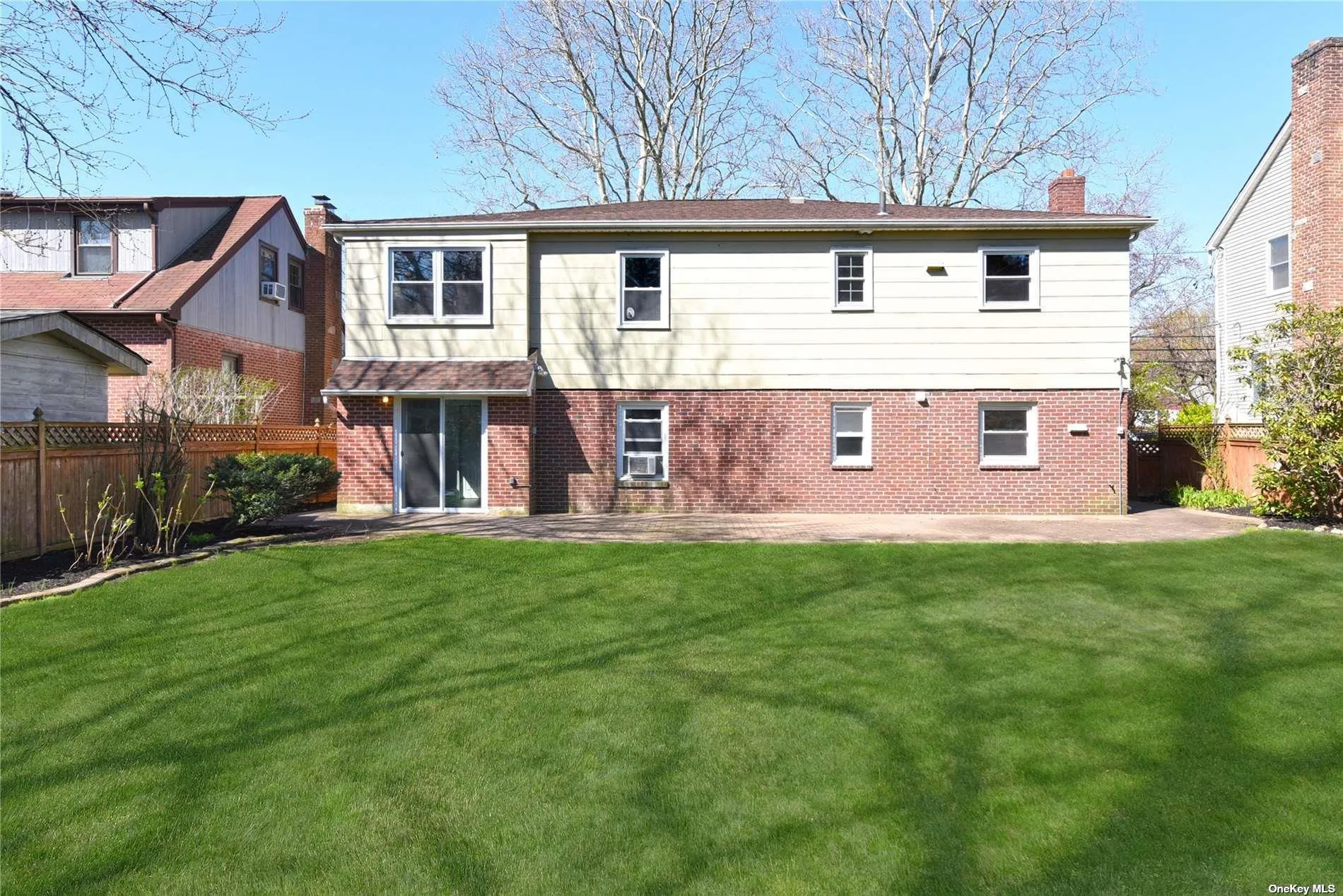 6 Dunes Lane, North Hempstead, NY, 3 Bedrooms Bedrooms, 7 Rooms Rooms,1 BathroomBathrooms,Residential Lease,Idx,Dunes,0,849860 6 Dunes Lane, North Hempstead, NY, 3 Bedrooms Bedrooms, 7 Rooms Rooms,1 BathroomBathrooms,Residential Lease,Idx,Dunes,0,849860