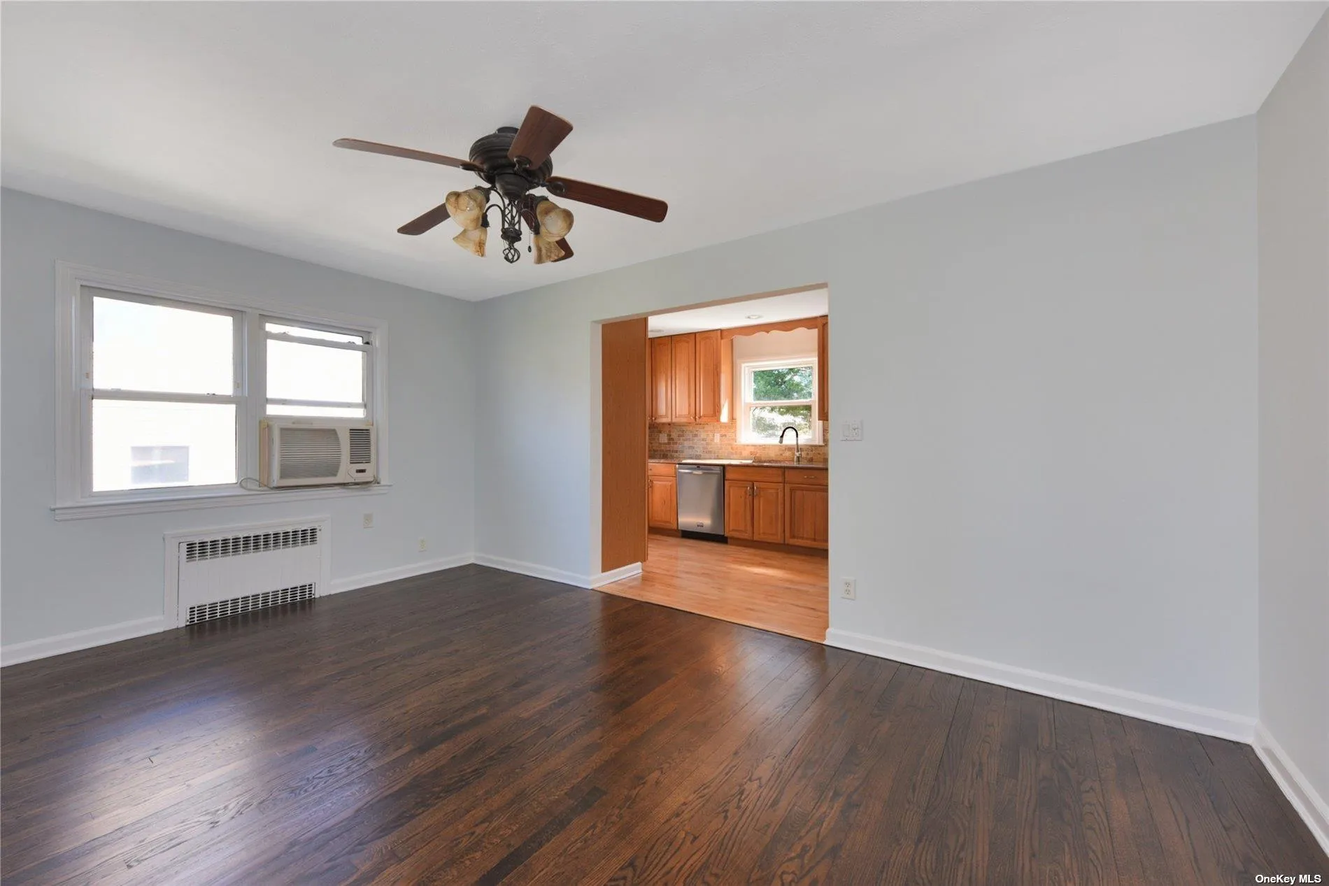 6 Dunes Lane, North Hempstead, NY, 3 Bedrooms Bedrooms, 7 Rooms Rooms,1 BathroomBathrooms,Residential Lease,Idx,Dunes,0,849860 6 Dunes Lane, North Hempstead, NY, 3 Bedrooms Bedrooms, 7 Rooms Rooms,1 BathroomBathrooms,Residential Lease,Idx,Dunes,0,849860