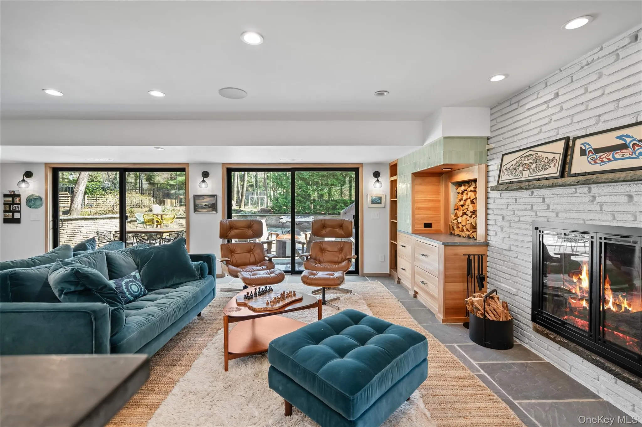 14 Tall Tree Court, Huntington, NY, 4 Bedrooms Bedrooms, 10 Rooms Rooms,3 BathroomsBathrooms,Residential Lease,Idx,Tall Tree,0,850186 14 Tall Tree Court, Huntington, NY, 4 Bedrooms Bedrooms, 10 Rooms Rooms,3 BathroomsBathrooms,Residential Lease,Idx,Tall Tree,0,850186