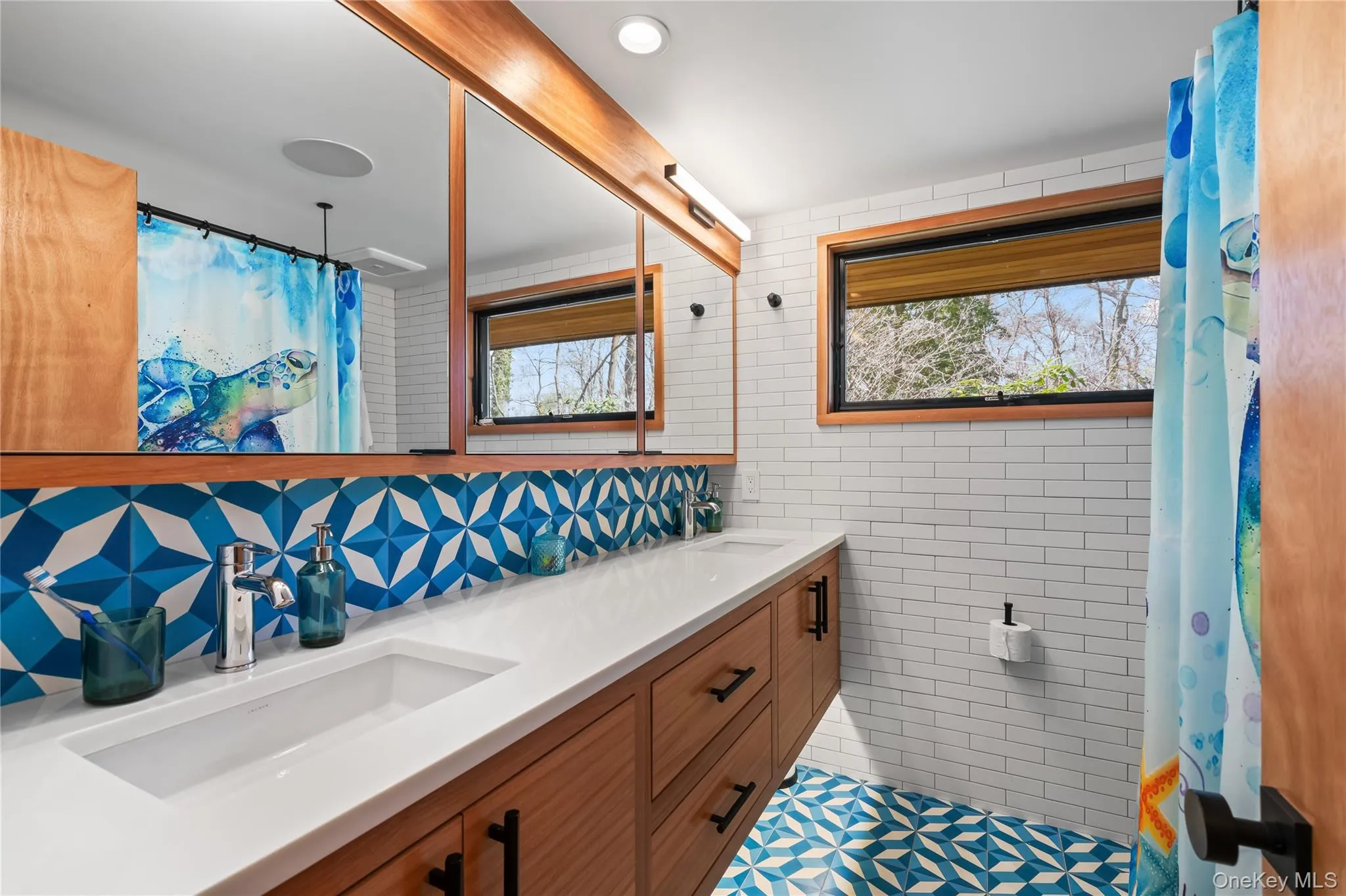 14 Tall Tree Court, Huntington, NY, 4 Bedrooms Bedrooms, 10 Rooms Rooms,3 BathroomsBathrooms,Residential Lease,Idx,Tall Tree,0,850186 14 Tall Tree Court, Huntington, NY, 4 Bedrooms Bedrooms, 10 Rooms Rooms,3 BathroomsBathrooms,Residential Lease,Idx,Tall Tree,0,850186