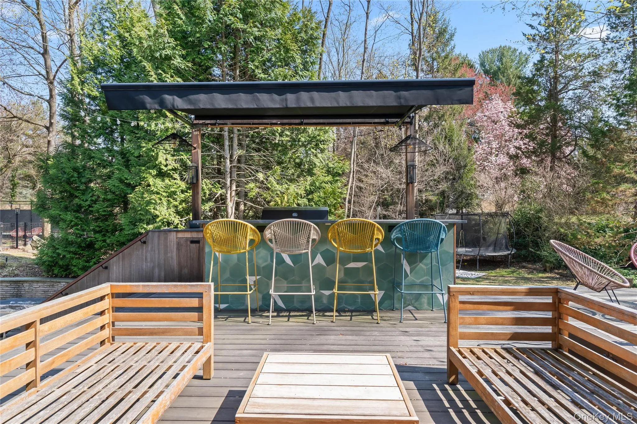 14 Tall Tree Court, Huntington, NY, 4 Bedrooms Bedrooms, 10 Rooms Rooms,3 BathroomsBathrooms,Residential Lease,Idx,Tall Tree,0,850186 14 Tall Tree Court, Huntington, NY, 4 Bedrooms Bedrooms, 10 Rooms Rooms,3 BathroomsBathrooms,Residential Lease,Idx,Tall Tree,0,850186