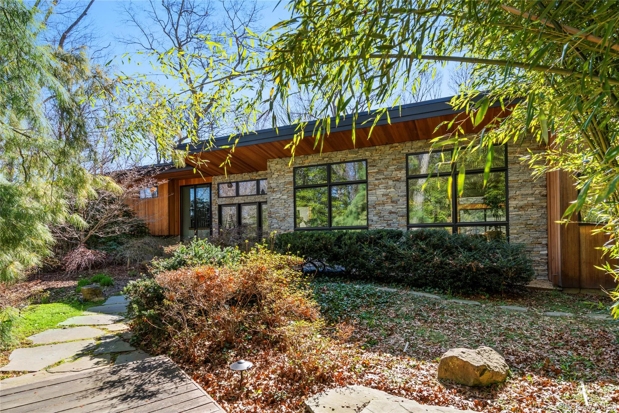 14 Tall Tree Court, Huntington, NY, 4 Bedrooms Bedrooms, 10 Rooms Rooms,3 BathroomsBathrooms,Residential Lease,Idx,Tall Tree,0,850186 14 Tall Tree Court, Huntington, NY, 4 Bedrooms Bedrooms, 10 Rooms Rooms,3 BathroomsBathrooms,Residential Lease,Idx,Tall Tree,0,850186