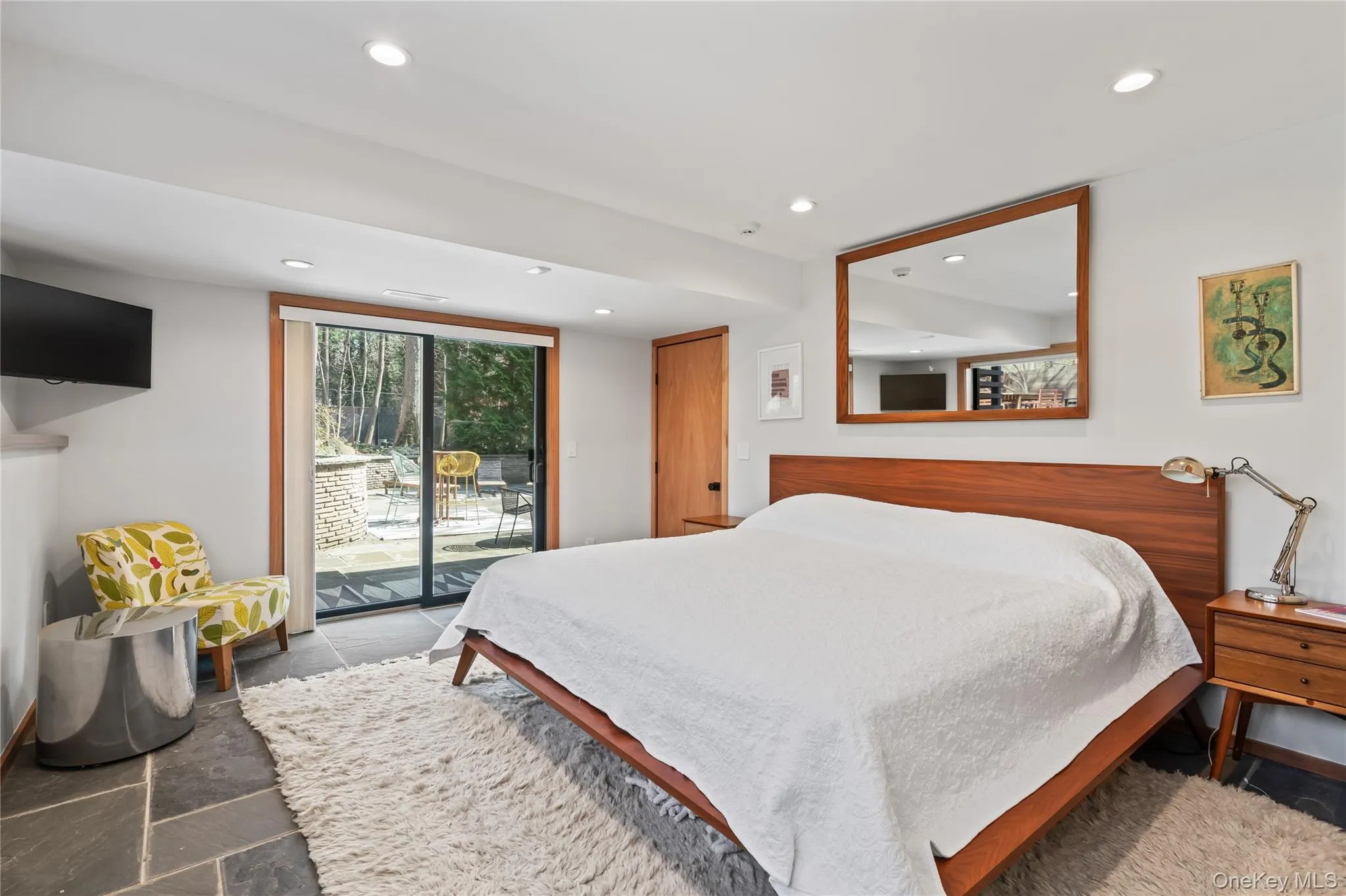 14 Tall Tree Court, Huntington, NY, 4 Bedrooms Bedrooms, 10 Rooms Rooms,3 BathroomsBathrooms,Residential Lease,Idx,Tall Tree,0,850186 14 Tall Tree Court, Huntington, NY, 4 Bedrooms Bedrooms, 10 Rooms Rooms,3 BathroomsBathrooms,Residential Lease,Idx,Tall Tree,0,850186