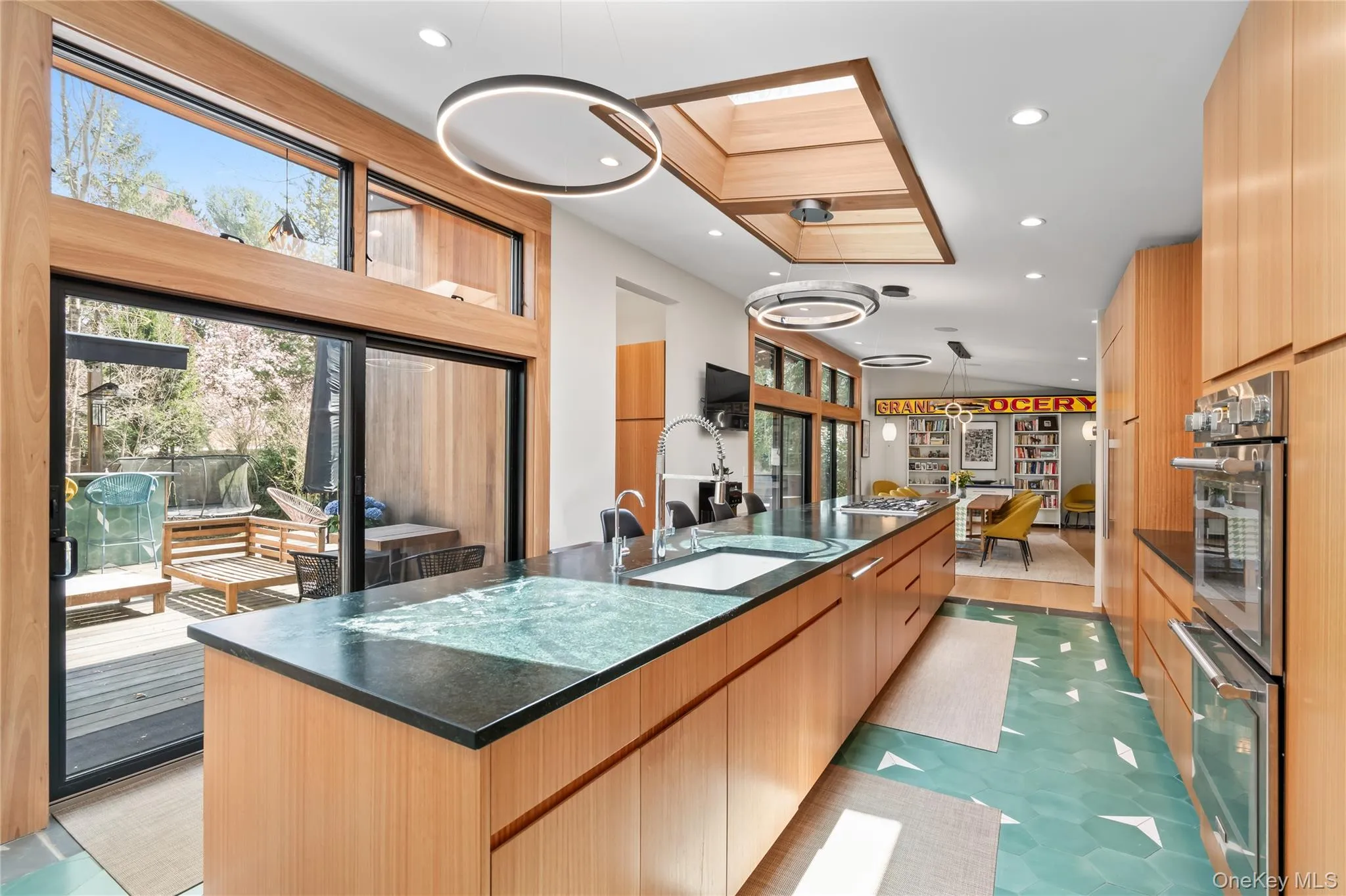 14 Tall Tree Court, Huntington, NY, 4 Bedrooms Bedrooms, 10 Rooms Rooms,3 BathroomsBathrooms,Residential Lease,Idx,Tall Tree,0,850186 14 Tall Tree Court, Huntington, NY, 4 Bedrooms Bedrooms, 10 Rooms Rooms,3 BathroomsBathrooms,Residential Lease,Idx,Tall Tree,0,850186