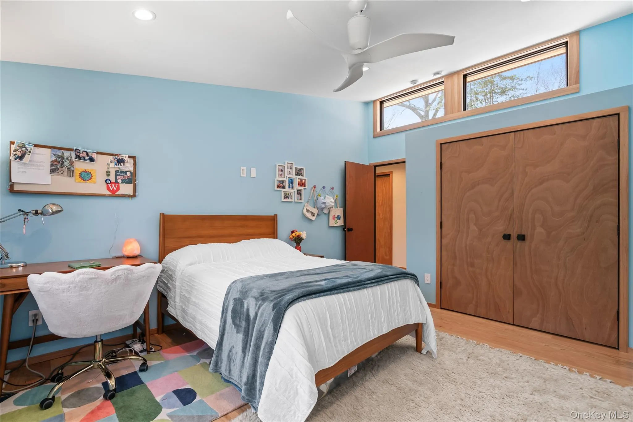 14 Tall Tree Court, Huntington, NY, 4 Bedrooms Bedrooms, 10 Rooms Rooms,3 BathroomsBathrooms,Residential Lease,Idx,Tall Tree,0,850186 14 Tall Tree Court, Huntington, NY, 4 Bedrooms Bedrooms, 10 Rooms Rooms,3 BathroomsBathrooms,Residential Lease,Idx,Tall Tree,0,850186