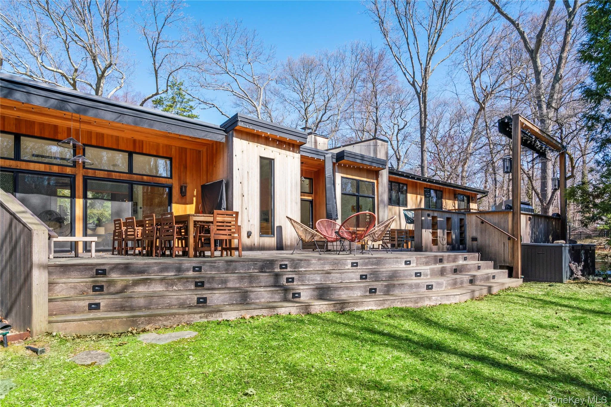 14 Tall Tree Court, Huntington, NY, 4 Bedrooms Bedrooms, 10 Rooms Rooms,3 BathroomsBathrooms,Residential Lease,Idx,Tall Tree,0,850186 14 Tall Tree Court, Huntington, NY, 4 Bedrooms Bedrooms, 10 Rooms Rooms,3 BathroomsBathrooms,Residential Lease,Idx,Tall Tree,0,850186