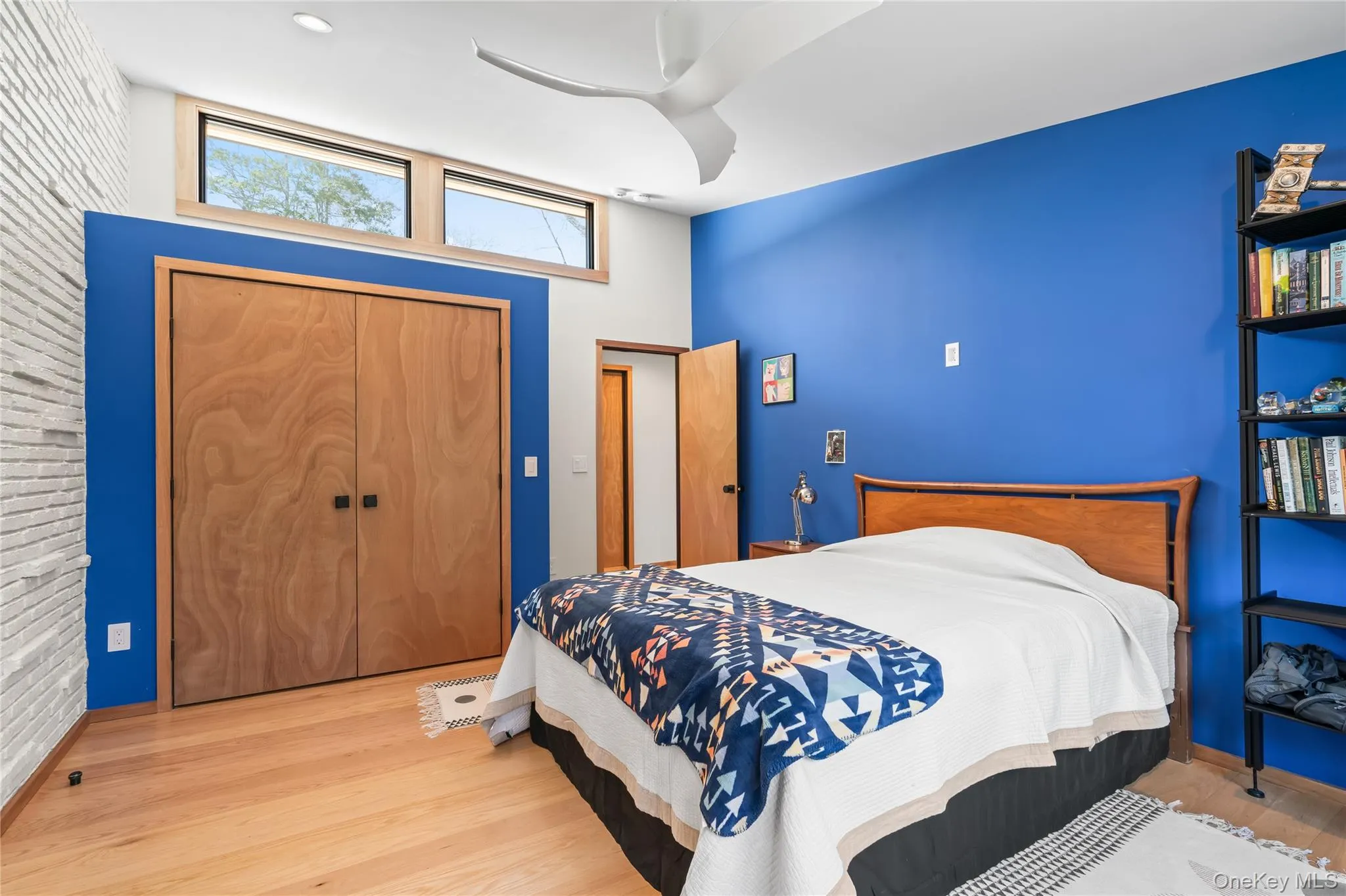 14 Tall Tree Court, Huntington, NY, 4 Bedrooms Bedrooms, 10 Rooms Rooms,3 BathroomsBathrooms,Residential Lease,Idx,Tall Tree,0,850186 14 Tall Tree Court, Huntington, NY, 4 Bedrooms Bedrooms, 10 Rooms Rooms,3 BathroomsBathrooms,Residential Lease,Idx,Tall Tree,0,850186