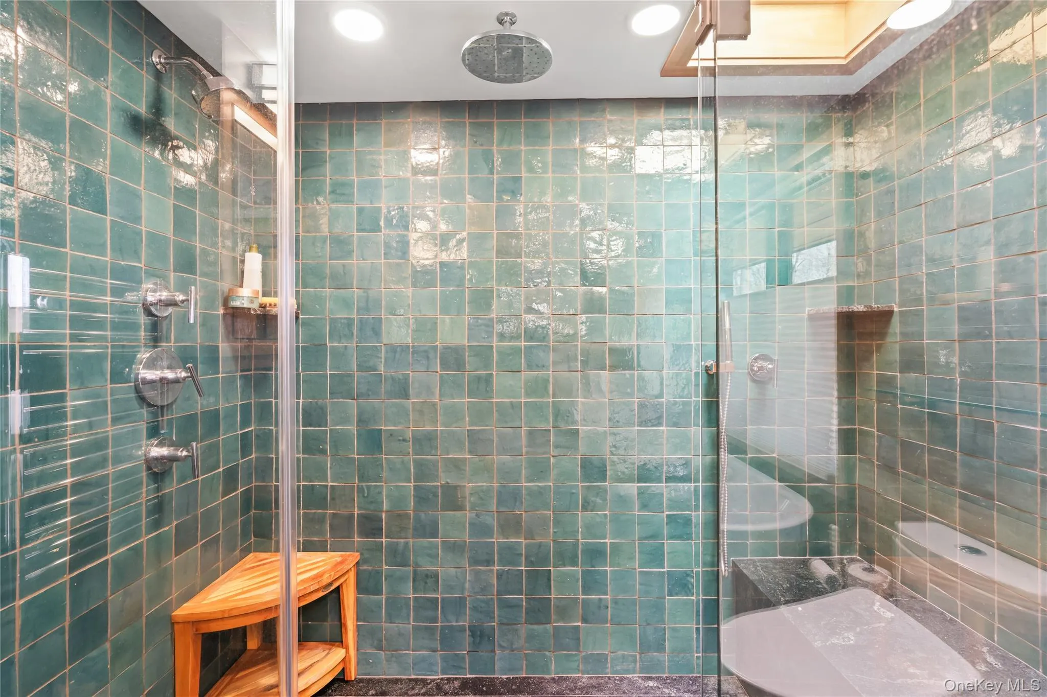 14 Tall Tree Court, Huntington, NY, 4 Bedrooms Bedrooms, 10 Rooms Rooms,3 BathroomsBathrooms,Residential Lease,Idx,Tall Tree,0,850186 14 Tall Tree Court, Huntington, NY, 4 Bedrooms Bedrooms, 10 Rooms Rooms,3 BathroomsBathrooms,Residential Lease,Idx,Tall Tree,0,850186