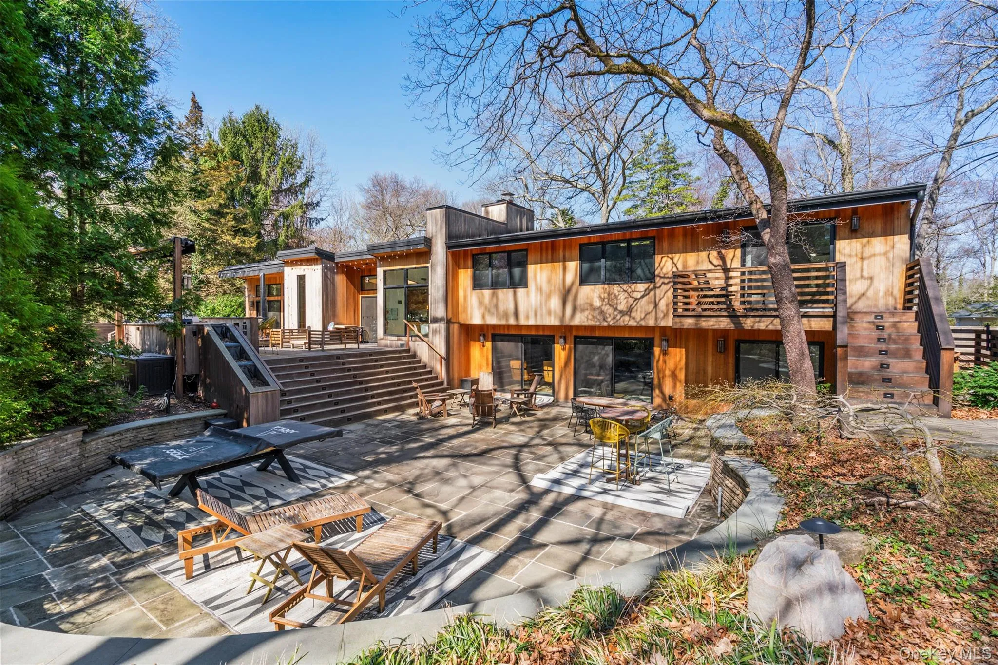 14 Tall Tree Court, Huntington, NY, 4 Bedrooms Bedrooms, 10 Rooms Rooms,3 BathroomsBathrooms,Residential Lease,Idx,Tall Tree,0,850186 14 Tall Tree Court, Huntington, NY, 4 Bedrooms Bedrooms, 10 Rooms Rooms,3 BathroomsBathrooms,Residential Lease,Idx,Tall Tree,0,850186