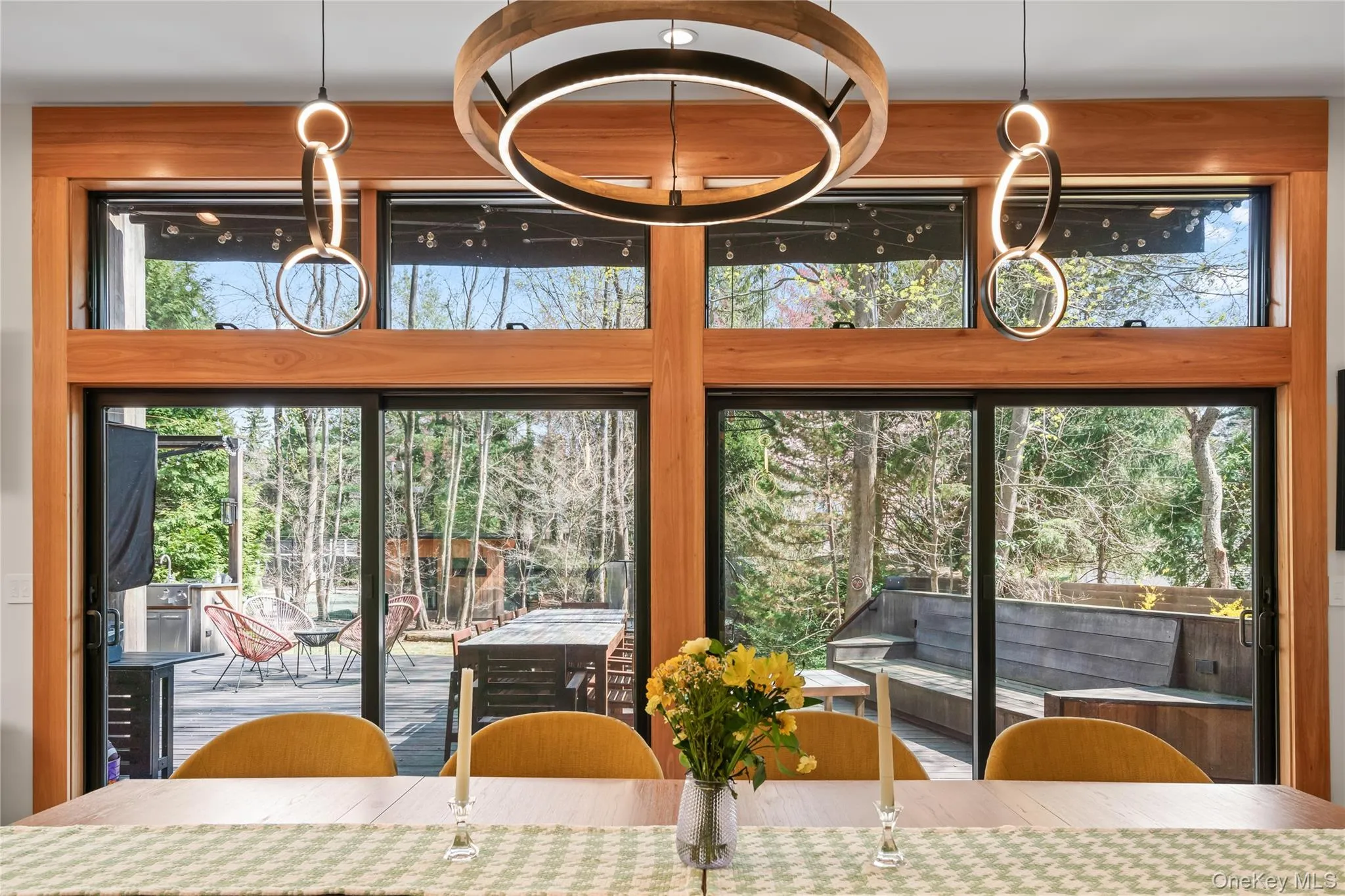 14 Tall Tree Court, Huntington, NY, 4 Bedrooms Bedrooms, 10 Rooms Rooms,3 BathroomsBathrooms,Residential Lease,Idx,Tall Tree,0,850186 14 Tall Tree Court, Huntington, NY, 4 Bedrooms Bedrooms, 10 Rooms Rooms,3 BathroomsBathrooms,Residential Lease,Idx,Tall Tree,0,850186