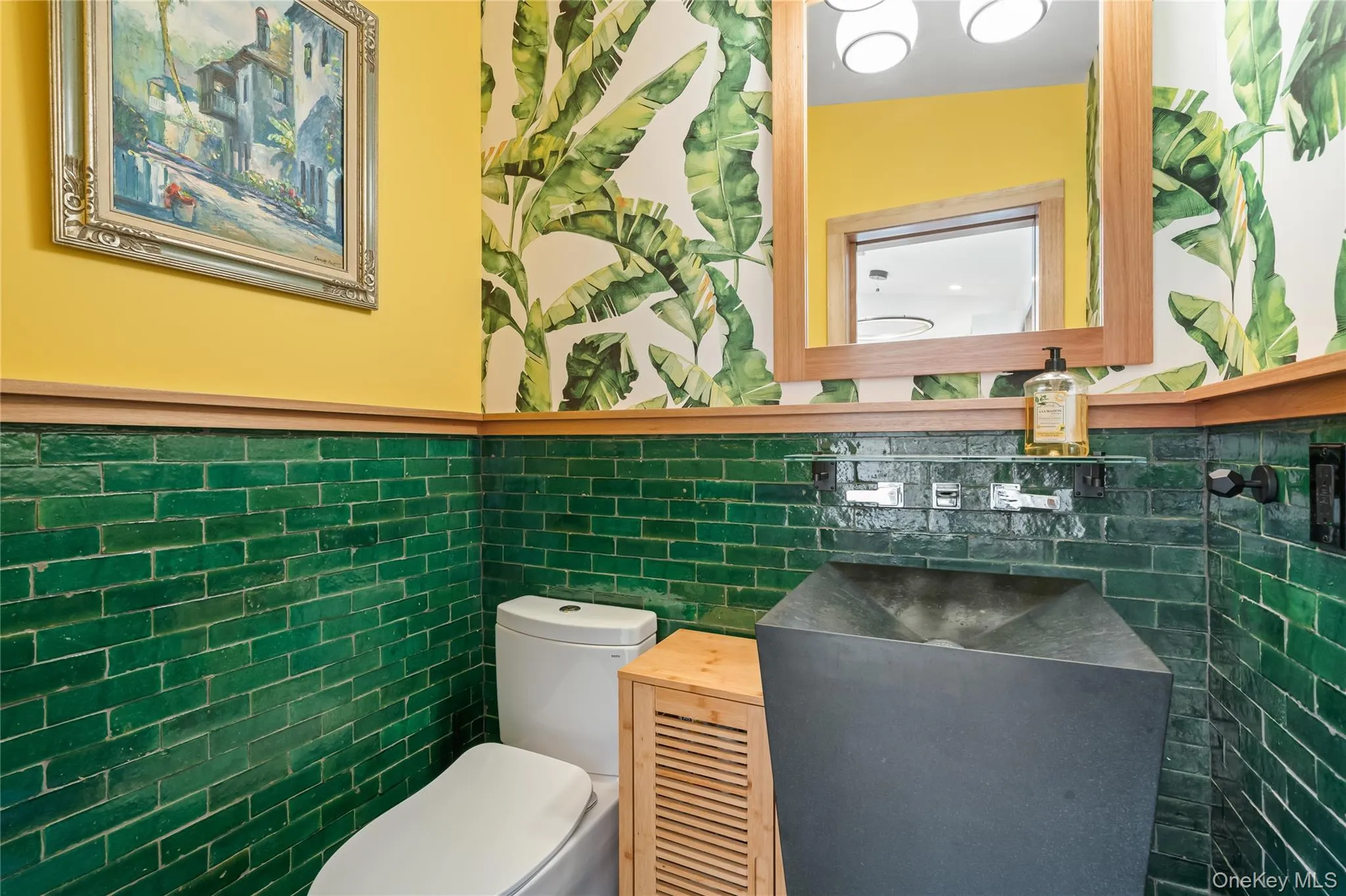 14 Tall Tree Court, Huntington, NY, 4 Bedrooms Bedrooms, 10 Rooms Rooms,3 BathroomsBathrooms,Residential Lease,Idx,Tall Tree,0,850186 14 Tall Tree Court, Huntington, NY, 4 Bedrooms Bedrooms, 10 Rooms Rooms,3 BathroomsBathrooms,Residential Lease,Idx,Tall Tree,0,850186