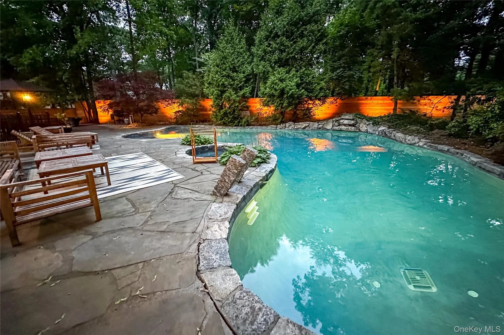 14 Tall Tree Court, Huntington, NY, 4 Bedrooms Bedrooms, 10 Rooms Rooms,3 BathroomsBathrooms,Residential Lease,Idx,Tall Tree,0,850186 14 Tall Tree Court, Huntington, NY, 4 Bedrooms Bedrooms, 10 Rooms Rooms,3 BathroomsBathrooms,Residential Lease,Idx,Tall Tree,0,850186