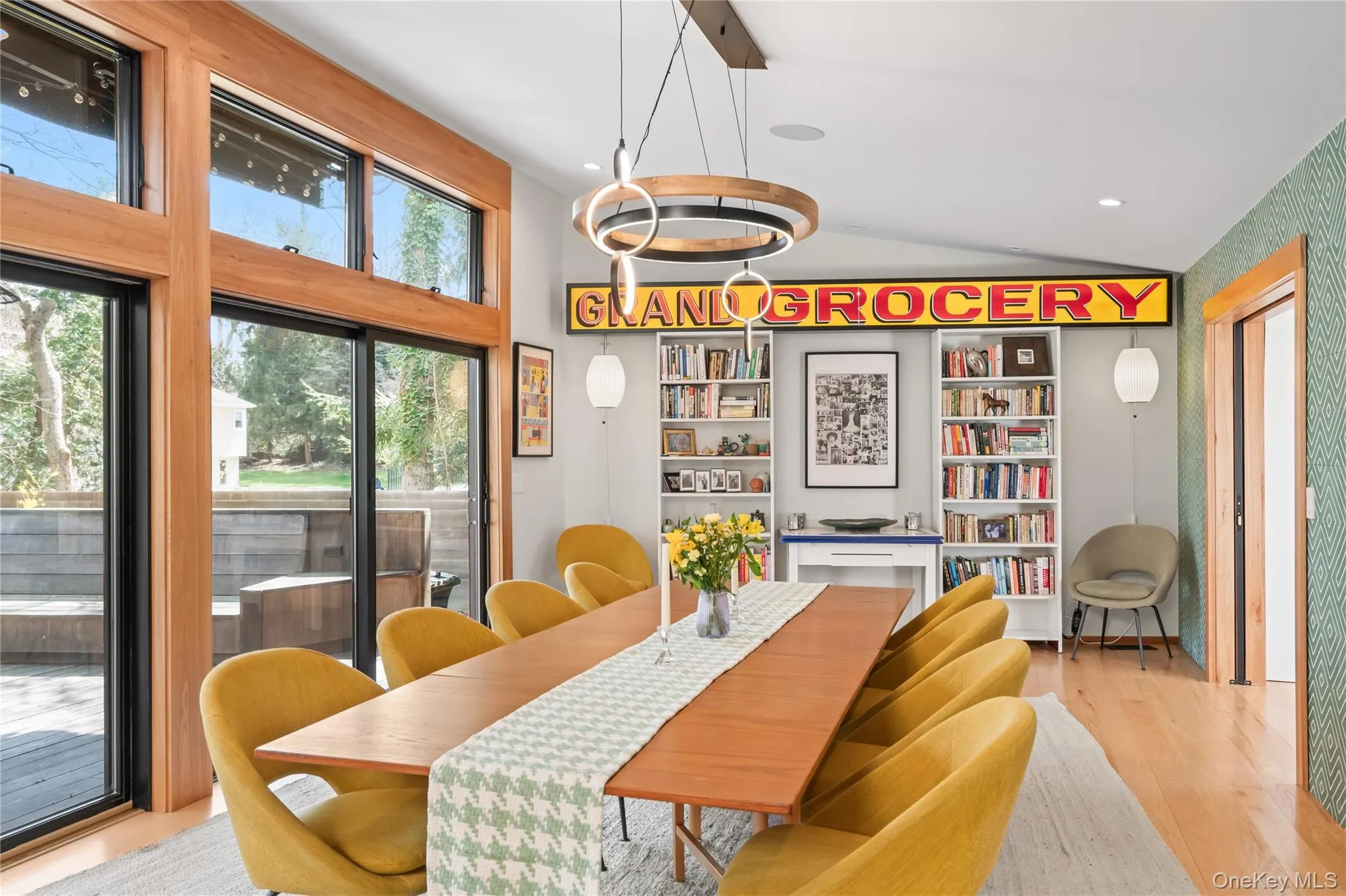 14 Tall Tree Court, Huntington, NY, 4 Bedrooms Bedrooms, 10 Rooms Rooms,3 BathroomsBathrooms,Residential Lease,Idx,Tall Tree,0,850186 14 Tall Tree Court, Huntington, NY, 4 Bedrooms Bedrooms, 10 Rooms Rooms,3 BathroomsBathrooms,Residential Lease,Idx,Tall Tree,0,850186