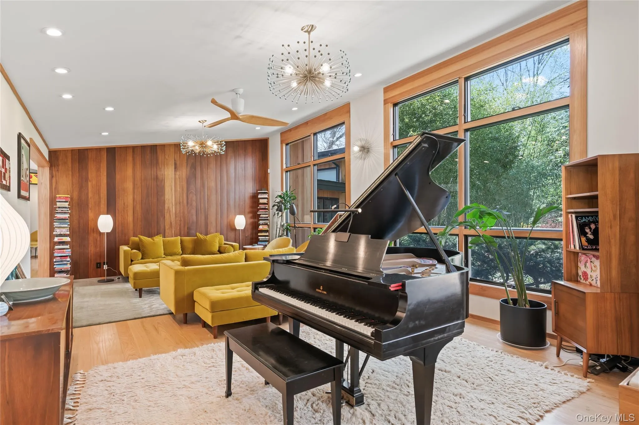 14 Tall Tree Court, Huntington, NY, 4 Bedrooms Bedrooms, 10 Rooms Rooms,3 BathroomsBathrooms,Residential Lease,Idx,Tall Tree,0,850186 14 Tall Tree Court, Huntington, NY, 4 Bedrooms Bedrooms, 10 Rooms Rooms,3 BathroomsBathrooms,Residential Lease,Idx,Tall Tree,0,850186