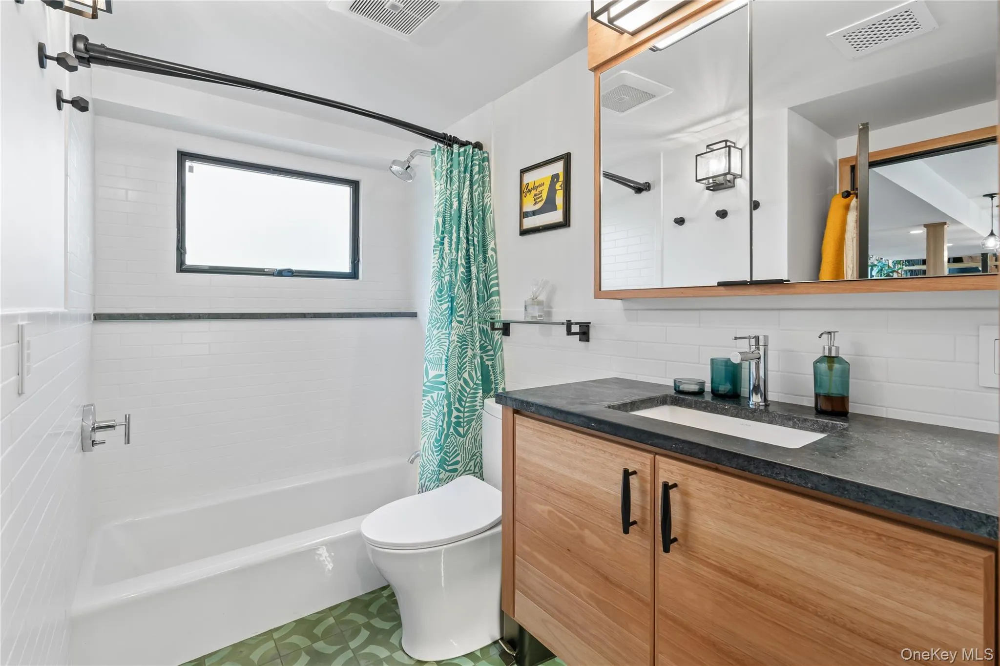 14 Tall Tree Court, Huntington, NY, 4 Bedrooms Bedrooms, 10 Rooms Rooms,3 BathroomsBathrooms,Residential Lease,Idx,Tall Tree,0,850186 14 Tall Tree Court, Huntington, NY, 4 Bedrooms Bedrooms, 10 Rooms Rooms,3 BathroomsBathrooms,Residential Lease,Idx,Tall Tree,0,850186