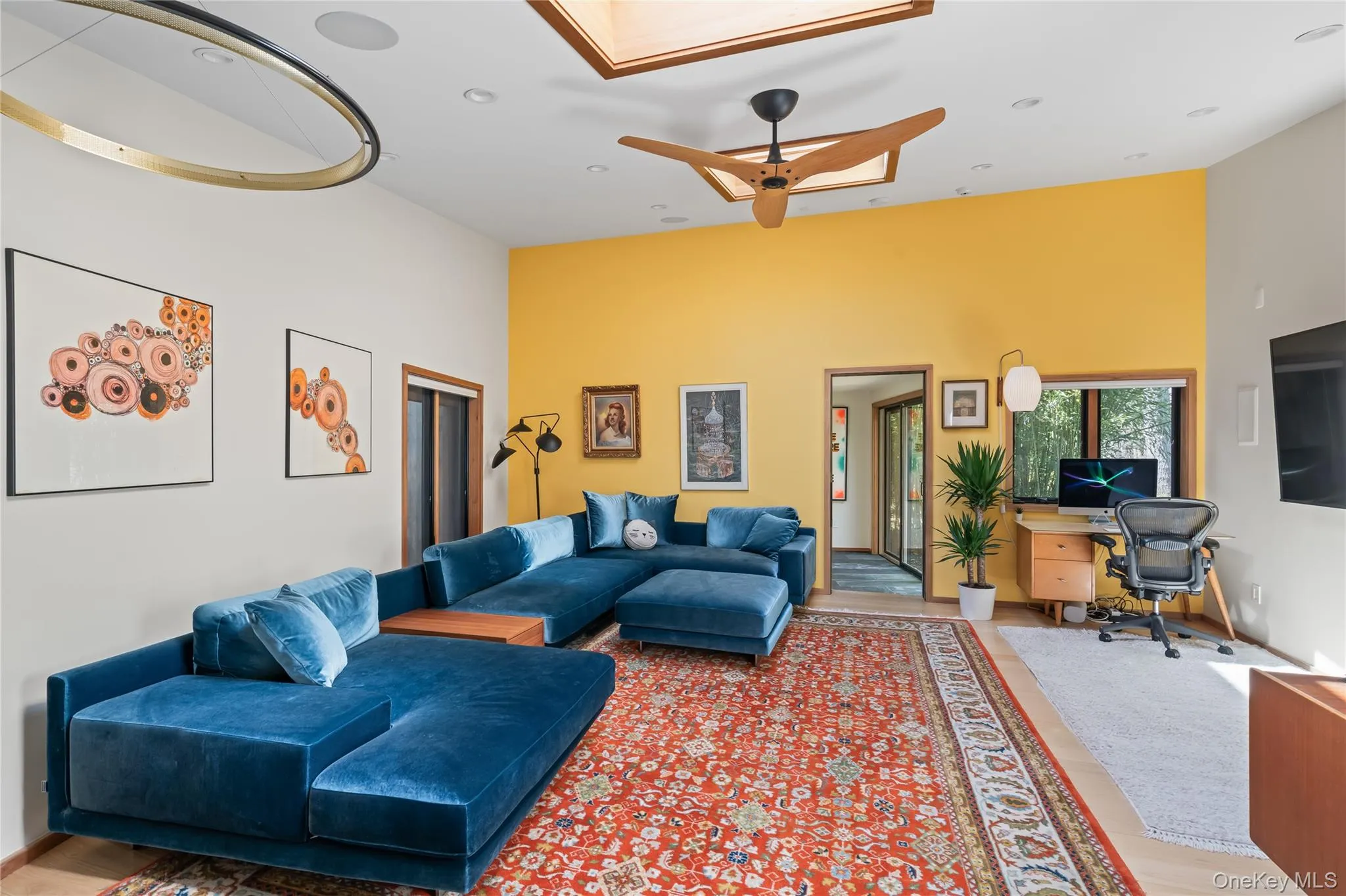 14 Tall Tree Court, Huntington, NY, 4 Bedrooms Bedrooms, 10 Rooms Rooms,3 BathroomsBathrooms,Residential Lease,Idx,Tall Tree,0,850186 14 Tall Tree Court, Huntington, NY, 4 Bedrooms Bedrooms, 10 Rooms Rooms,3 BathroomsBathrooms,Residential Lease,Idx,Tall Tree,0,850186