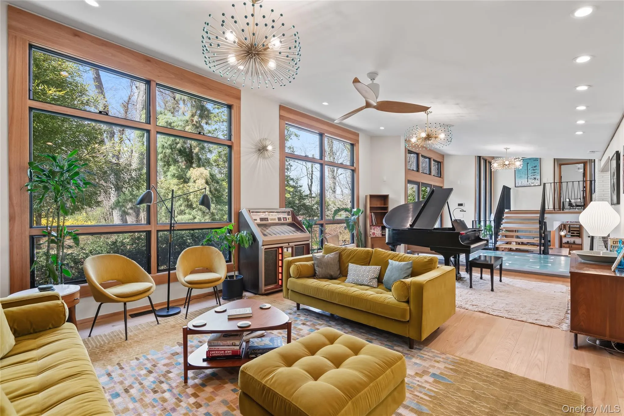 14 Tall Tree Court, Huntington, NY, 4 Bedrooms Bedrooms, 10 Rooms Rooms,3 BathroomsBathrooms,Residential Lease,Idx,Tall Tree,0,850186 14 Tall Tree Court, Huntington, NY, 4 Bedrooms Bedrooms, 10 Rooms Rooms,3 BathroomsBathrooms,Residential Lease,Idx,Tall Tree,0,850186