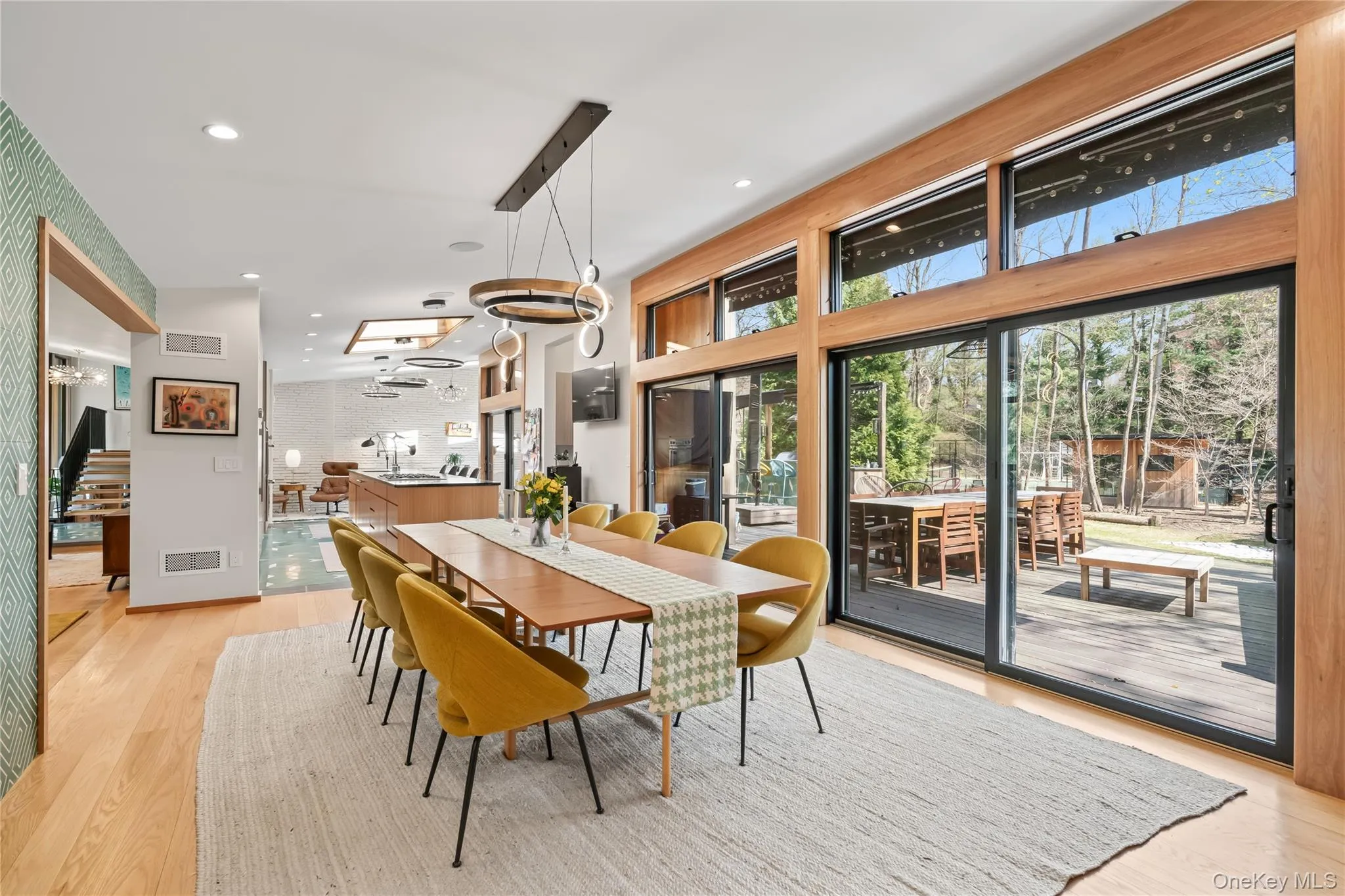 14 Tall Tree Court, Huntington, NY, 4 Bedrooms Bedrooms, 10 Rooms Rooms,3 BathroomsBathrooms,Residential Lease,Idx,Tall Tree,0,850186 14 Tall Tree Court, Huntington, NY, 4 Bedrooms Bedrooms, 10 Rooms Rooms,3 BathroomsBathrooms,Residential Lease,Idx,Tall Tree,0,850186