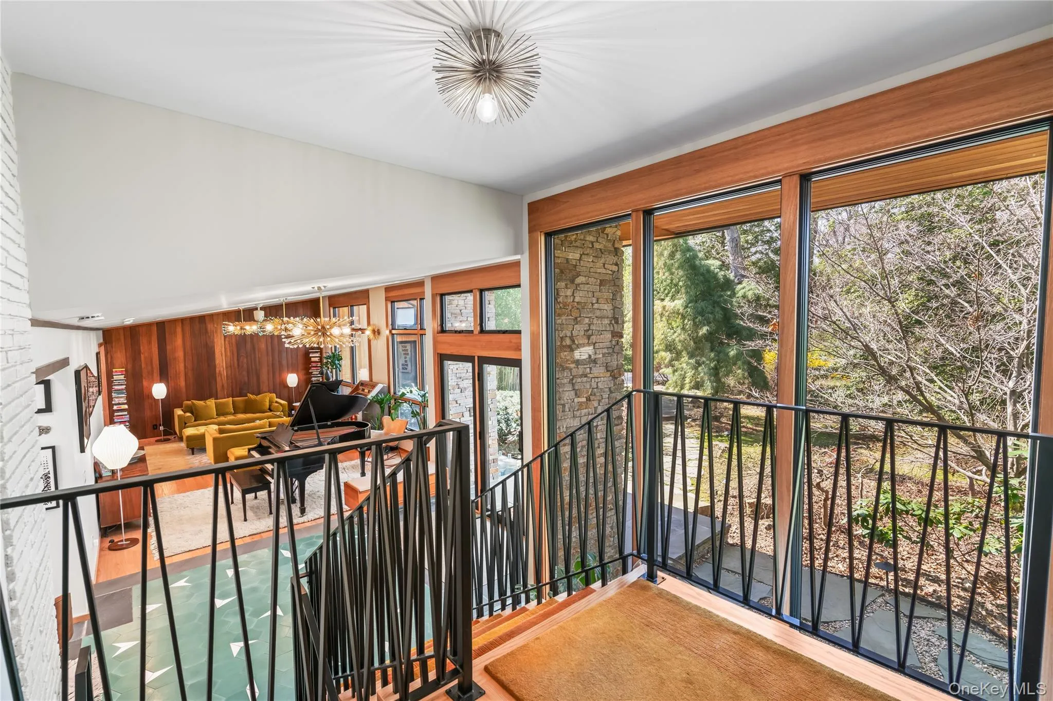 14 Tall Tree Court, Huntington, NY, 4 Bedrooms Bedrooms, 10 Rooms Rooms,3 BathroomsBathrooms,Residential Lease,Idx,Tall Tree,0,850186 14 Tall Tree Court, Huntington, NY, 4 Bedrooms Bedrooms, 10 Rooms Rooms,3 BathroomsBathrooms,Residential Lease,Idx,Tall Tree,0,850186