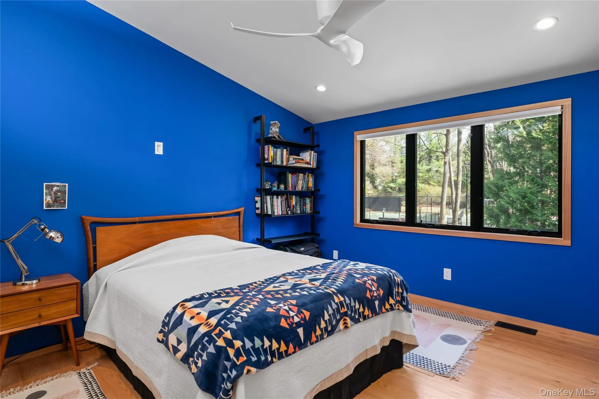 14 Tall Tree Court, Huntington, NY, 4 Bedrooms Bedrooms, 10 Rooms Rooms,3 BathroomsBathrooms,Residential Lease,Idx,Tall Tree,0,850186 14 Tall Tree Court, Huntington, NY, 4 Bedrooms Bedrooms, 10 Rooms Rooms,3 BathroomsBathrooms,Residential Lease,Idx,Tall Tree,0,850186