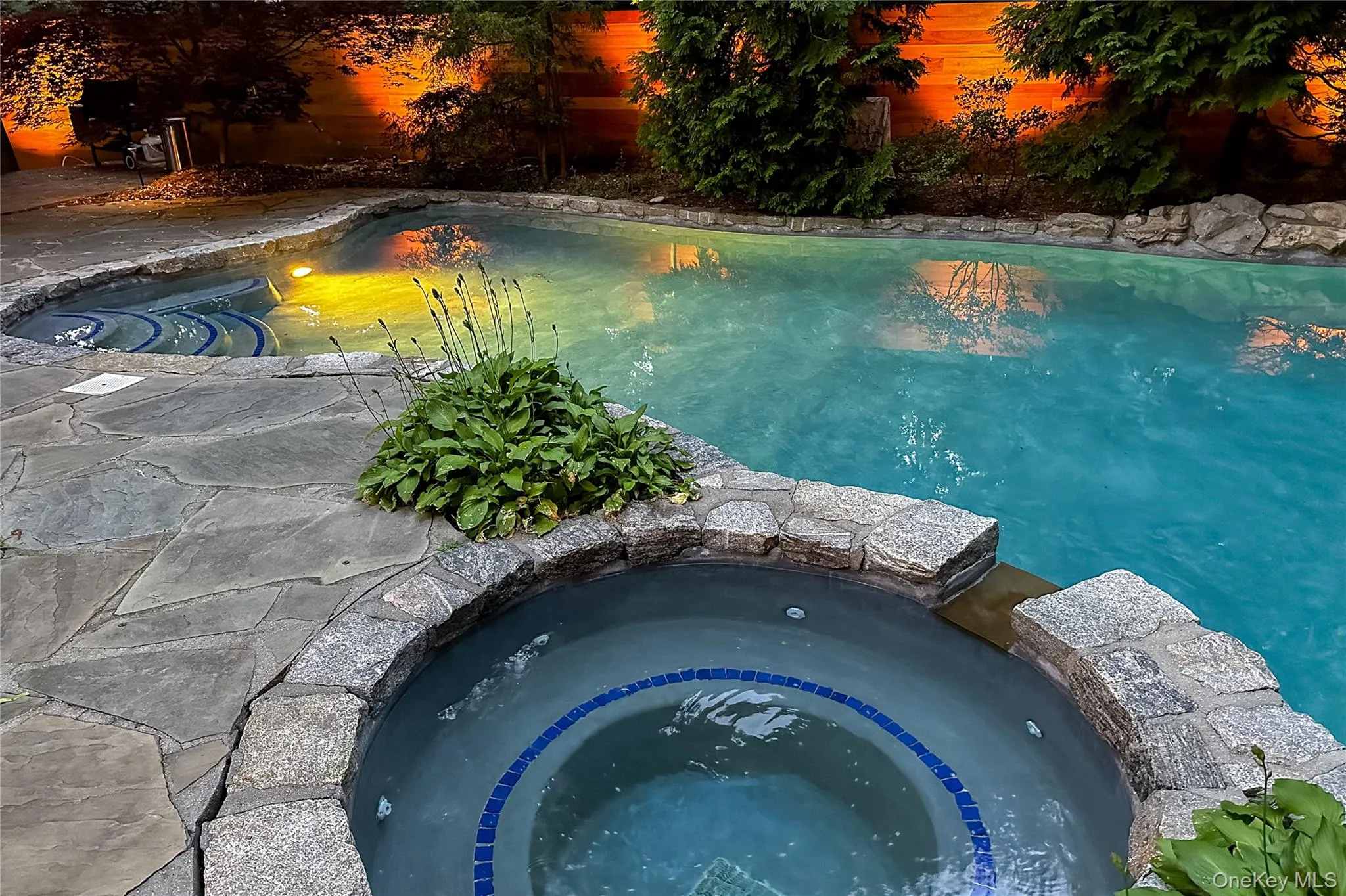 14 Tall Tree Court, Huntington, NY, 4 Bedrooms Bedrooms, 10 Rooms Rooms,3 BathroomsBathrooms,Residential Lease,Idx,Tall Tree,0,850186 14 Tall Tree Court, Huntington, NY, 4 Bedrooms Bedrooms, 10 Rooms Rooms,3 BathroomsBathrooms,Residential Lease,Idx,Tall Tree,0,850186