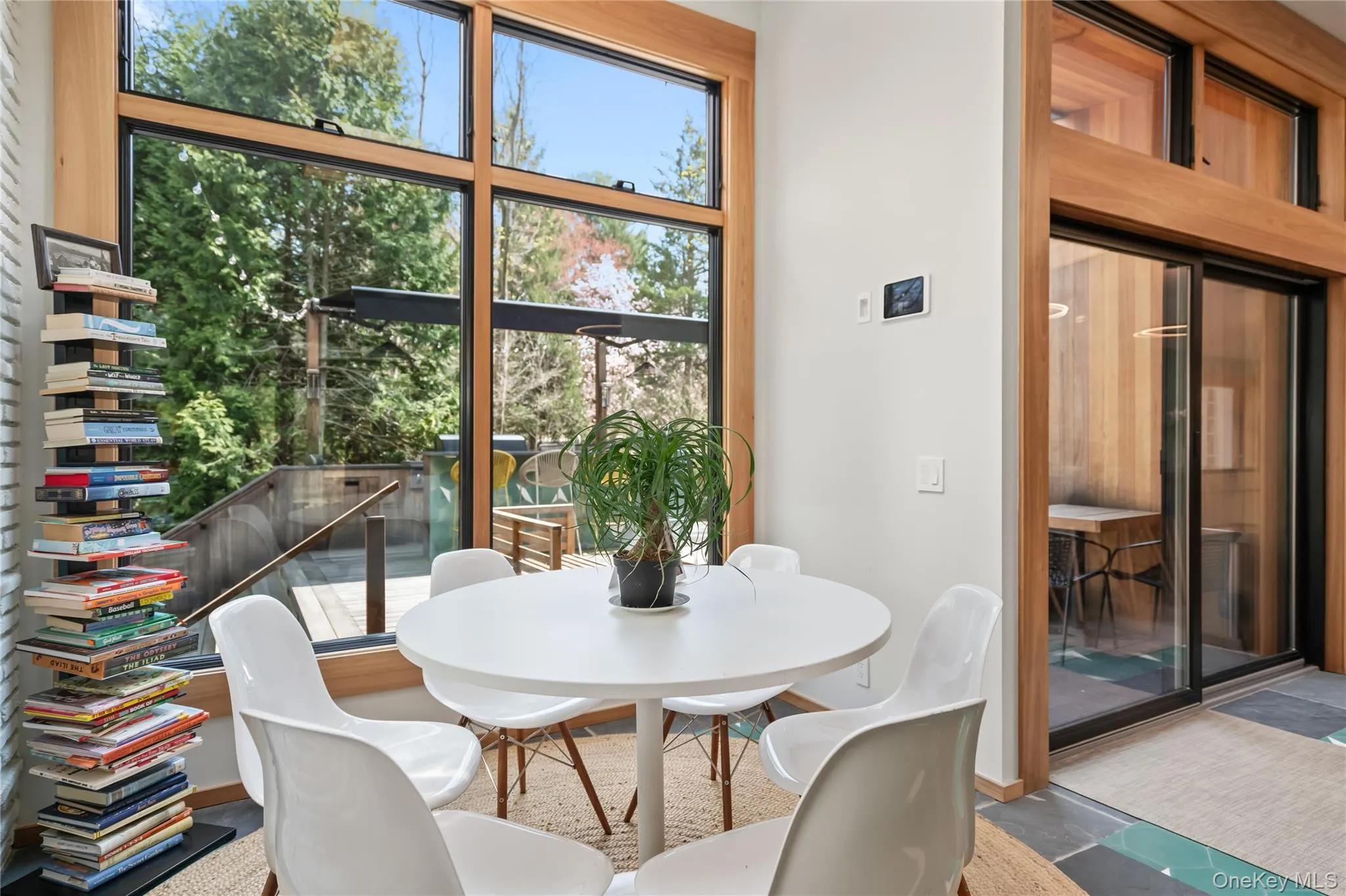 14 Tall Tree Court, Huntington, NY, 4 Bedrooms Bedrooms, 10 Rooms Rooms,3 BathroomsBathrooms,Residential Lease,Idx,Tall Tree,0,850186 14 Tall Tree Court, Huntington, NY, 4 Bedrooms Bedrooms, 10 Rooms Rooms,3 BathroomsBathrooms,Residential Lease,Idx,Tall Tree,0,850186