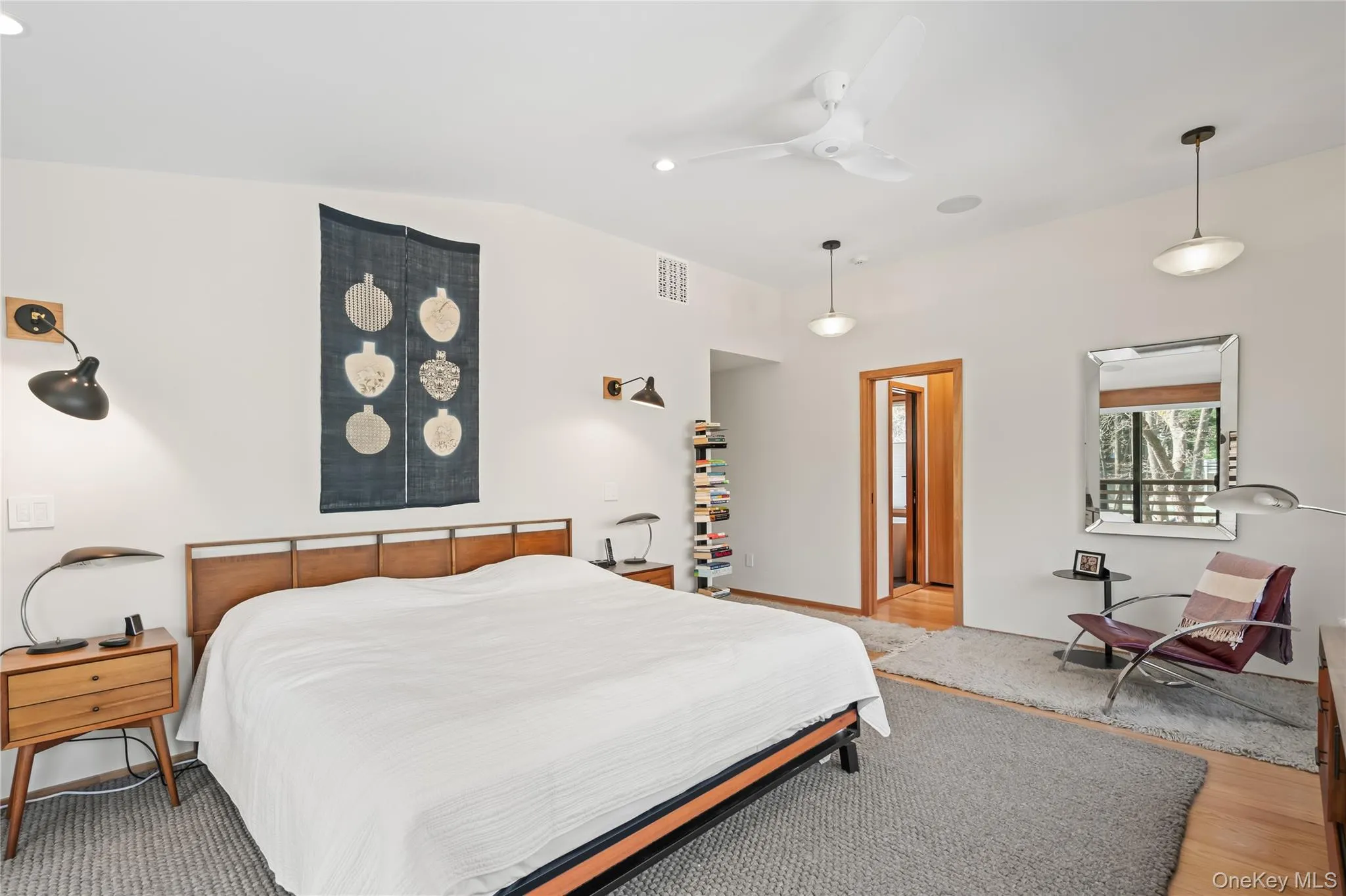 14 Tall Tree Court, Huntington, NY, 4 Bedrooms Bedrooms, 10 Rooms Rooms,3 BathroomsBathrooms,Residential Lease,Idx,Tall Tree,0,850186 14 Tall Tree Court, Huntington, NY, 4 Bedrooms Bedrooms, 10 Rooms Rooms,3 BathroomsBathrooms,Residential Lease,Idx,Tall Tree,0,850186