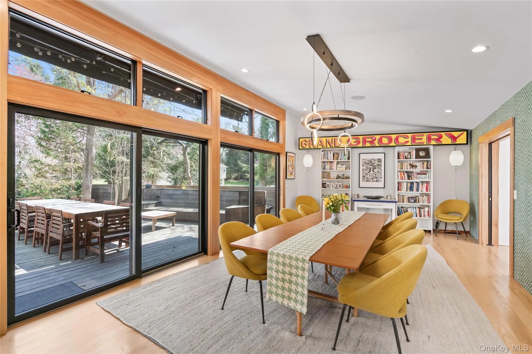 14 Tall Tree Court, Huntington, NY, 4 Bedrooms Bedrooms, 10 Rooms Rooms,3 BathroomsBathrooms,Residential Lease,Idx,Tall Tree,0,850186 14 Tall Tree Court, Huntington, NY, 4 Bedrooms Bedrooms, 10 Rooms Rooms,3 BathroomsBathrooms,Residential Lease,Idx,Tall Tree,0,850186