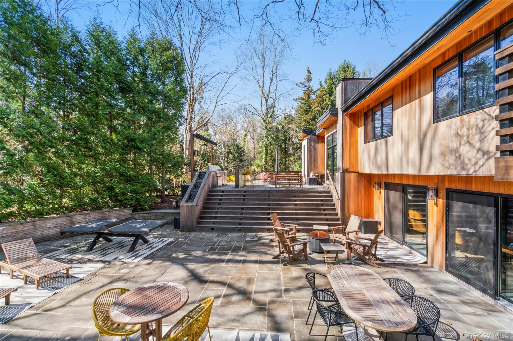 14 Tall Tree Court, Huntington, NY, 4 Bedrooms Bedrooms, 10 Rooms Rooms,3 BathroomsBathrooms,Residential Lease,Idx,Tall Tree,0,850186 14 Tall Tree Court, Huntington, NY, 4 Bedrooms Bedrooms, 10 Rooms Rooms,3 BathroomsBathrooms,Residential Lease,Idx,Tall Tree,0,850186